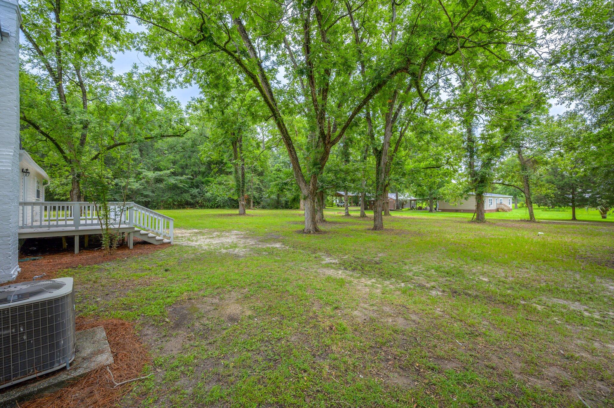 LAUREL HILL - Residential