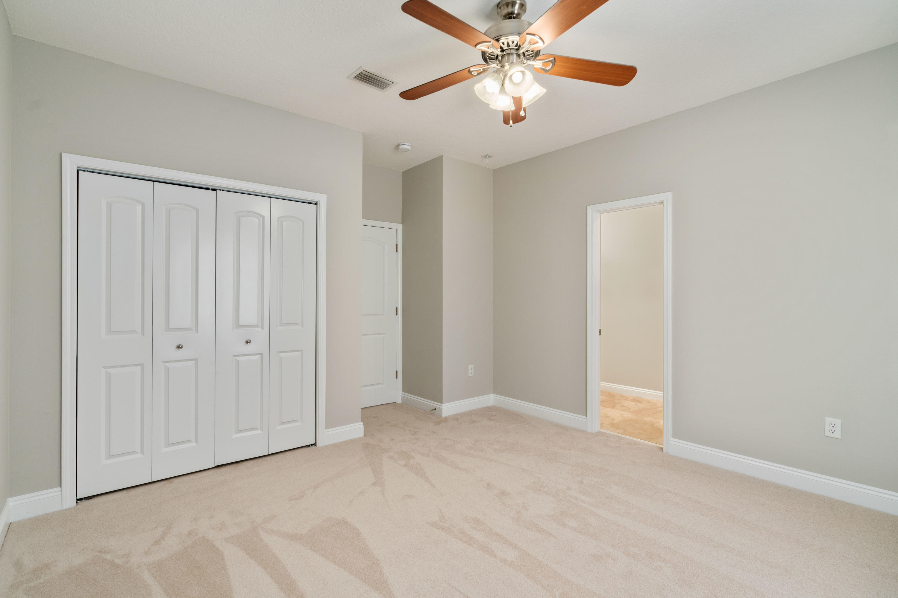 CANO ESTATES - Residential