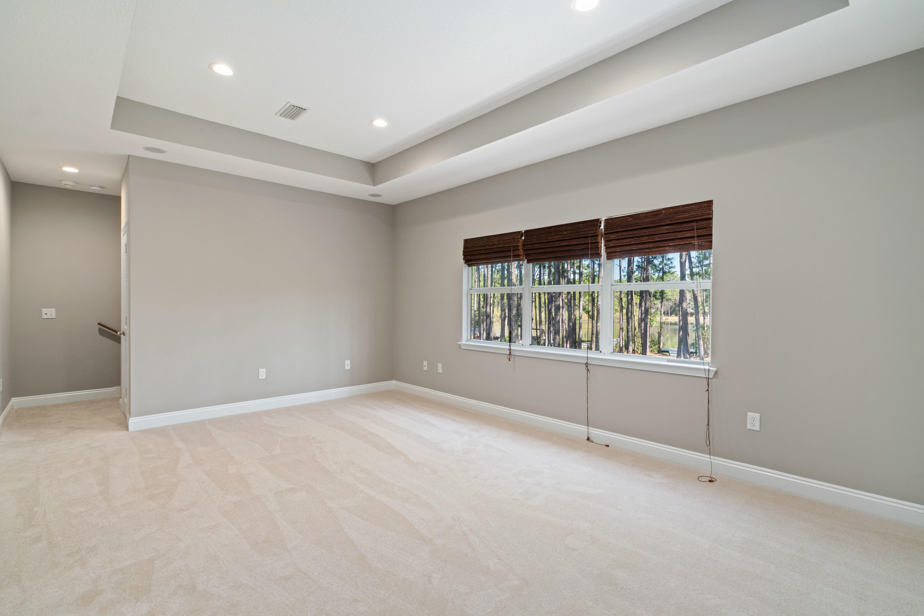 CANO ESTATES - Residential