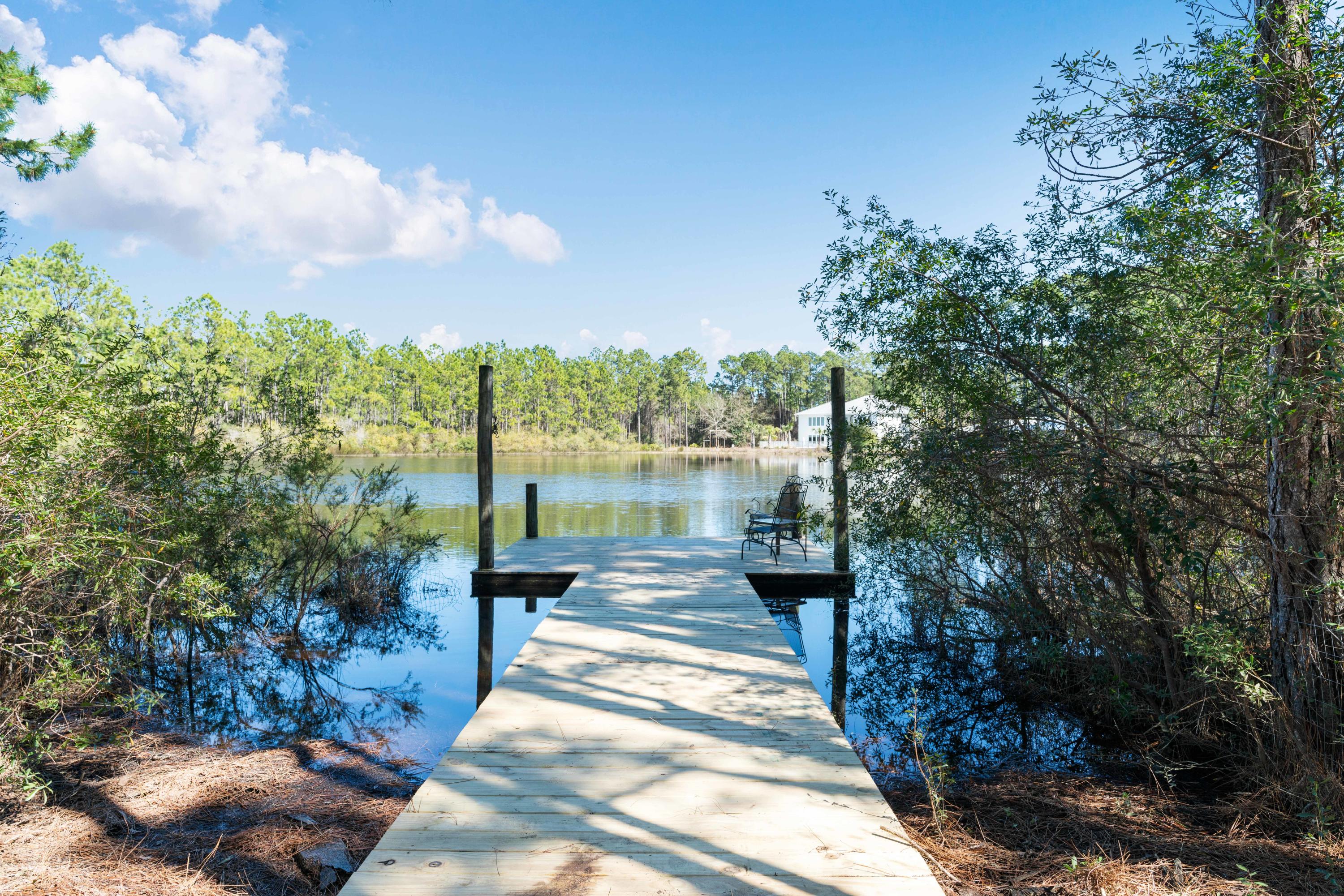 CANO ESTATES - Residential