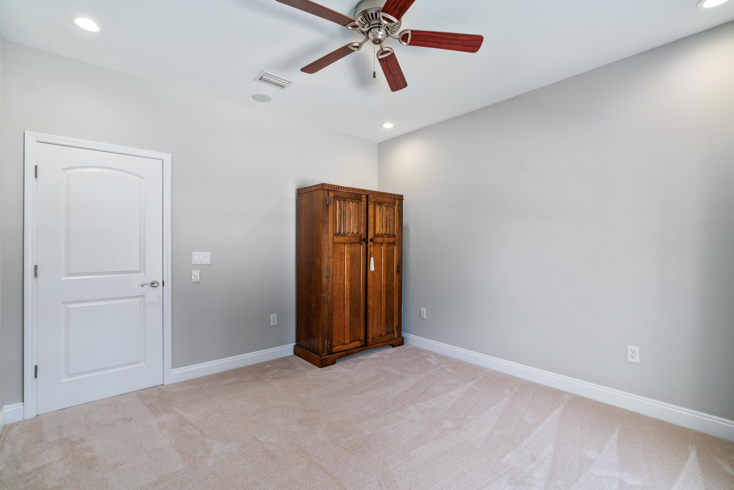 CANO ESTATES - Residential