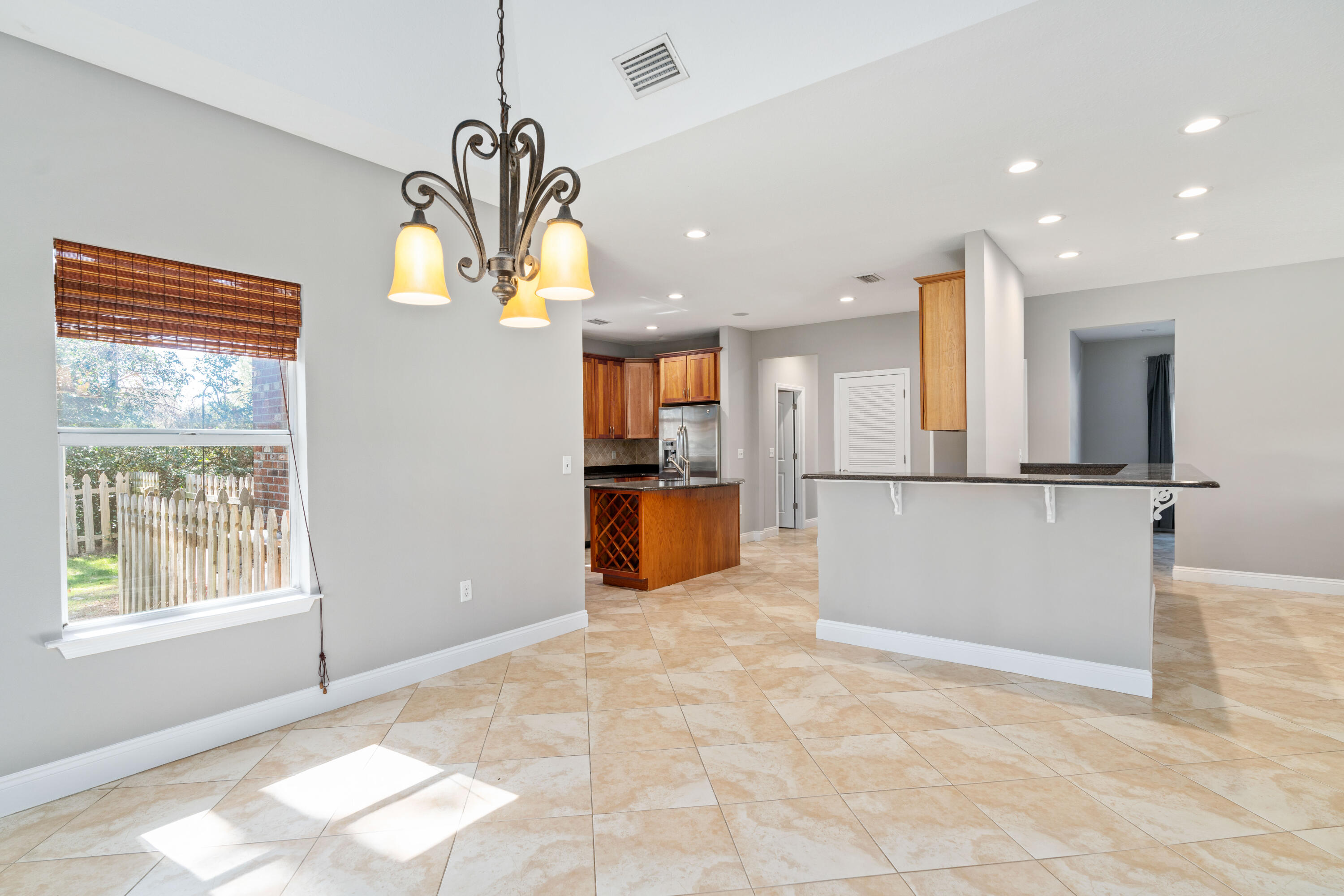 CANO ESTATES - Residential