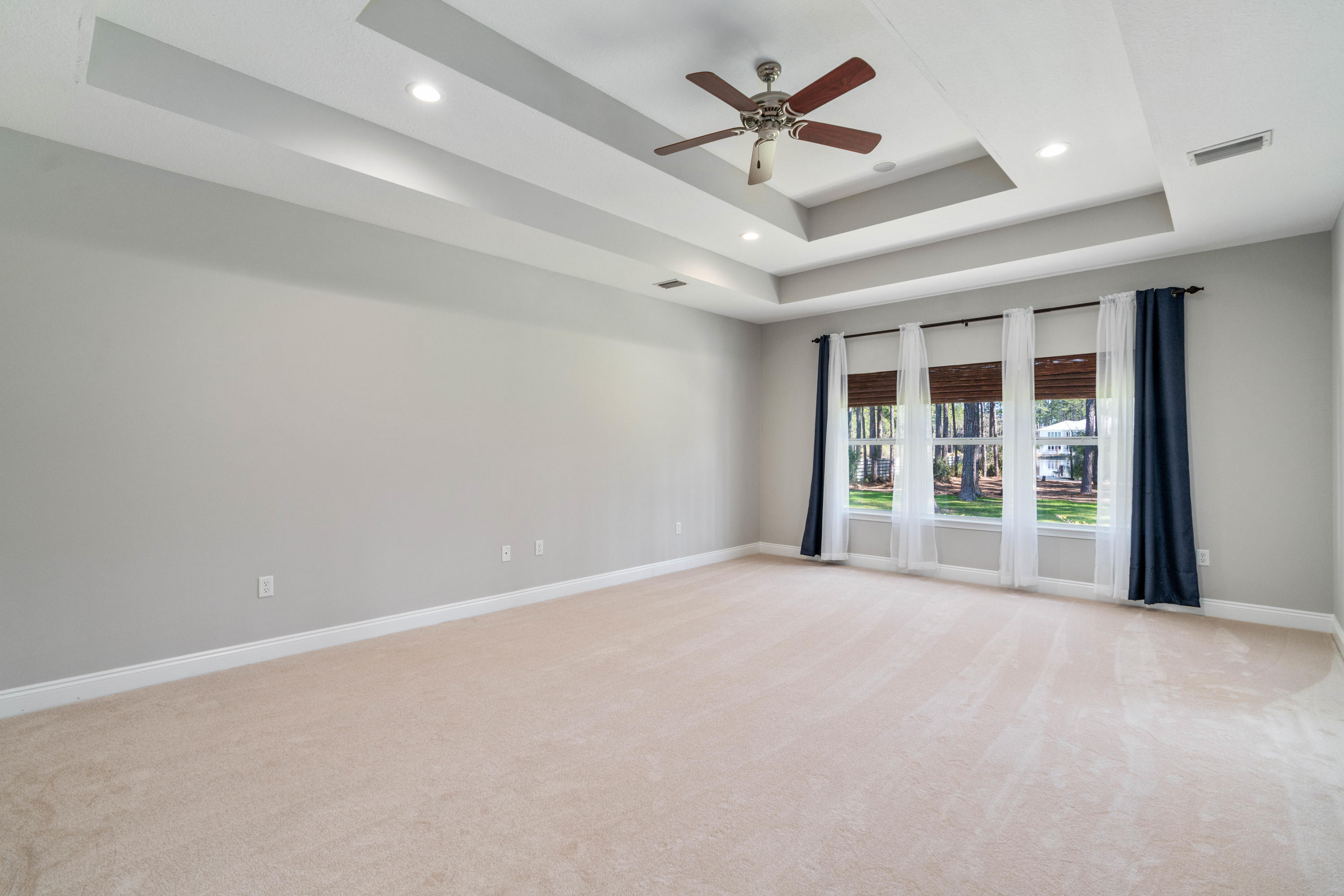 CANO ESTATES - Residential