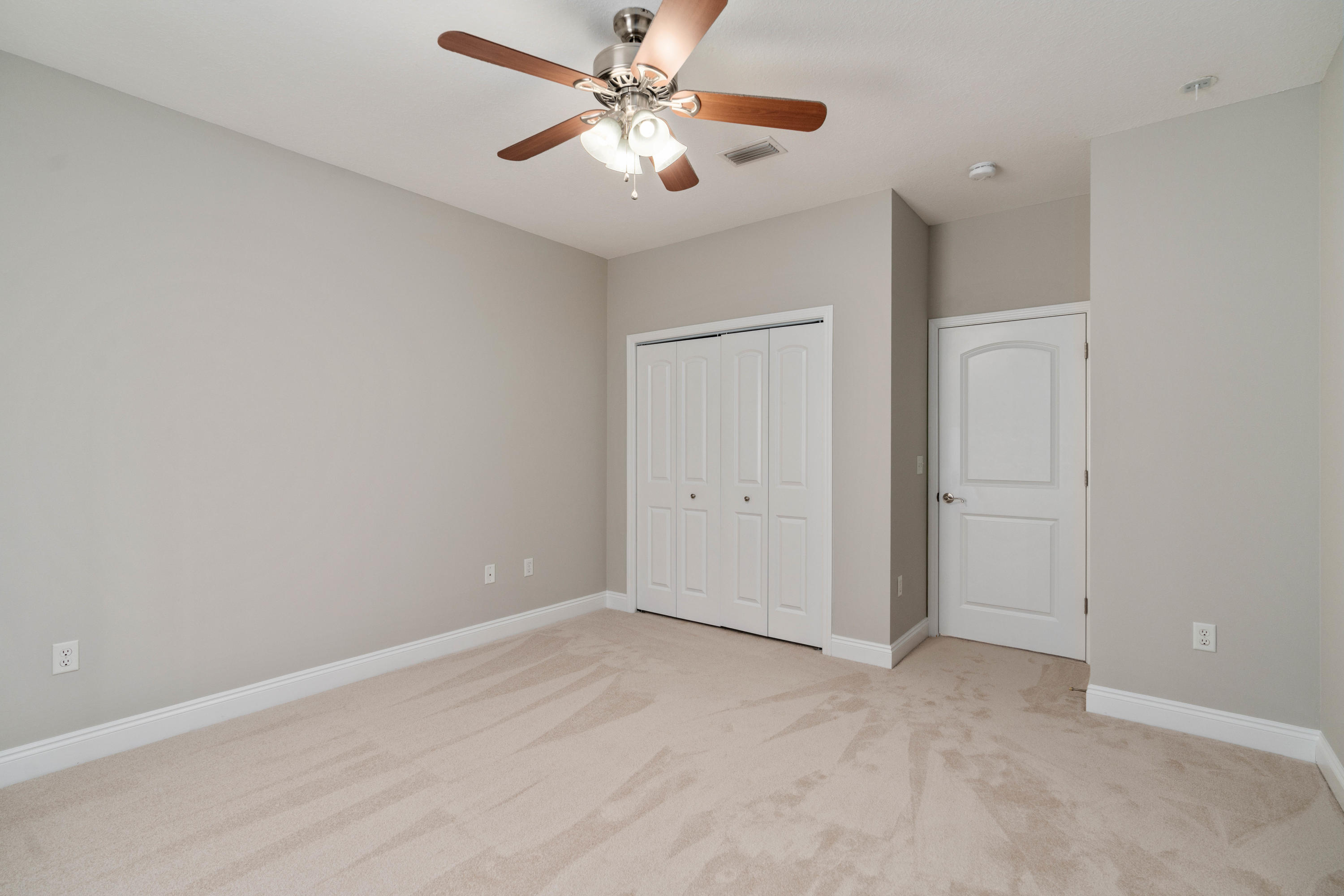 CANO ESTATES - Residential