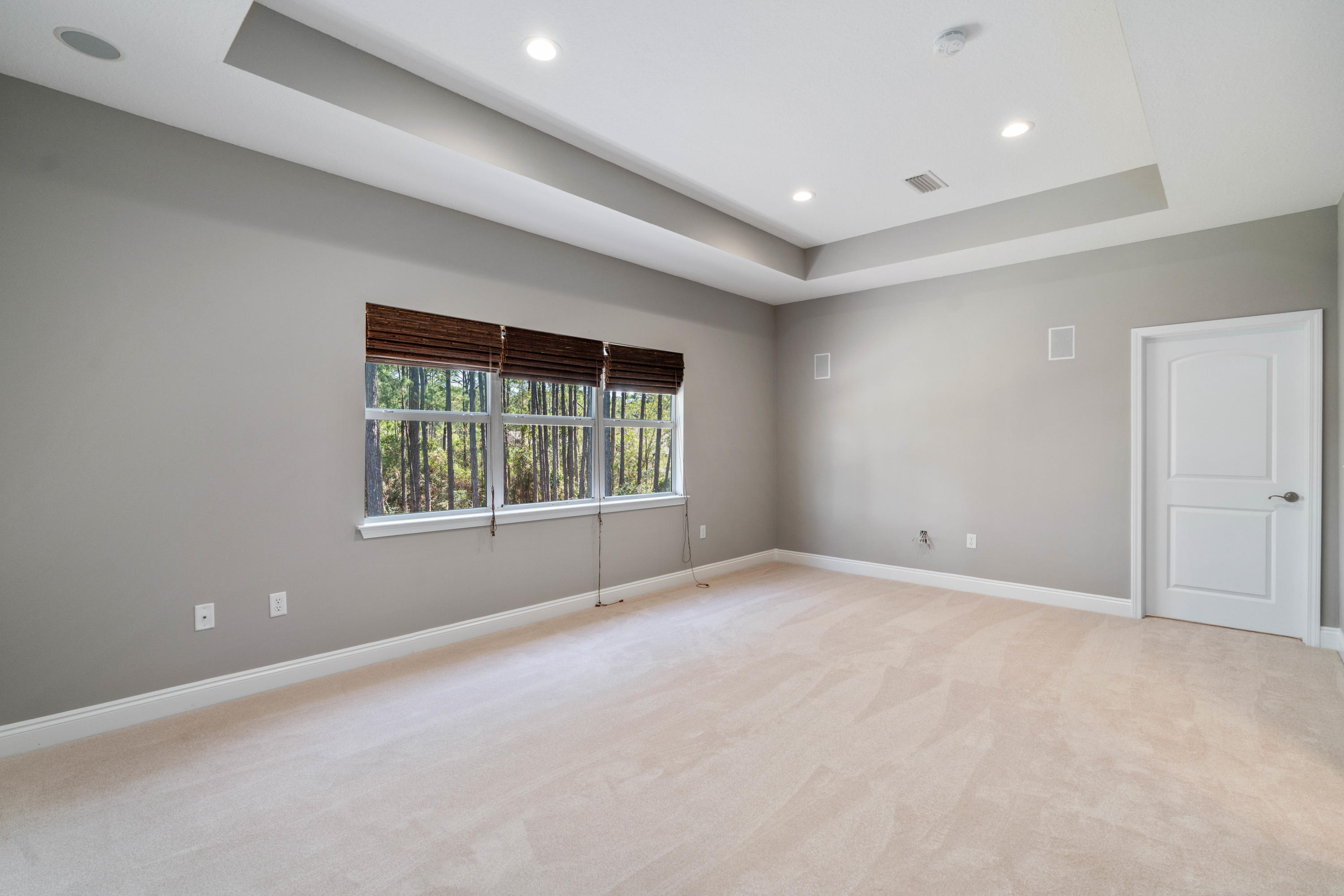 CANO ESTATES - Residential