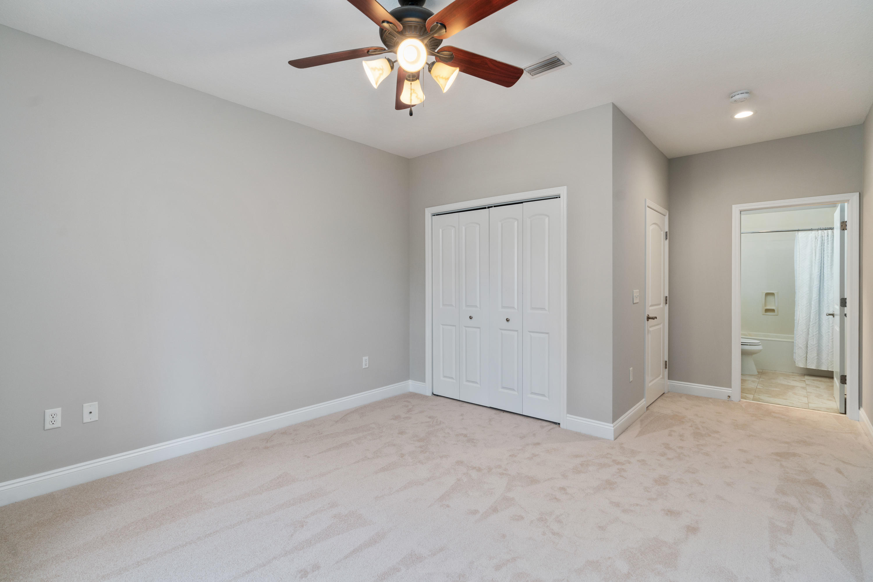 CANO ESTATES - Residential