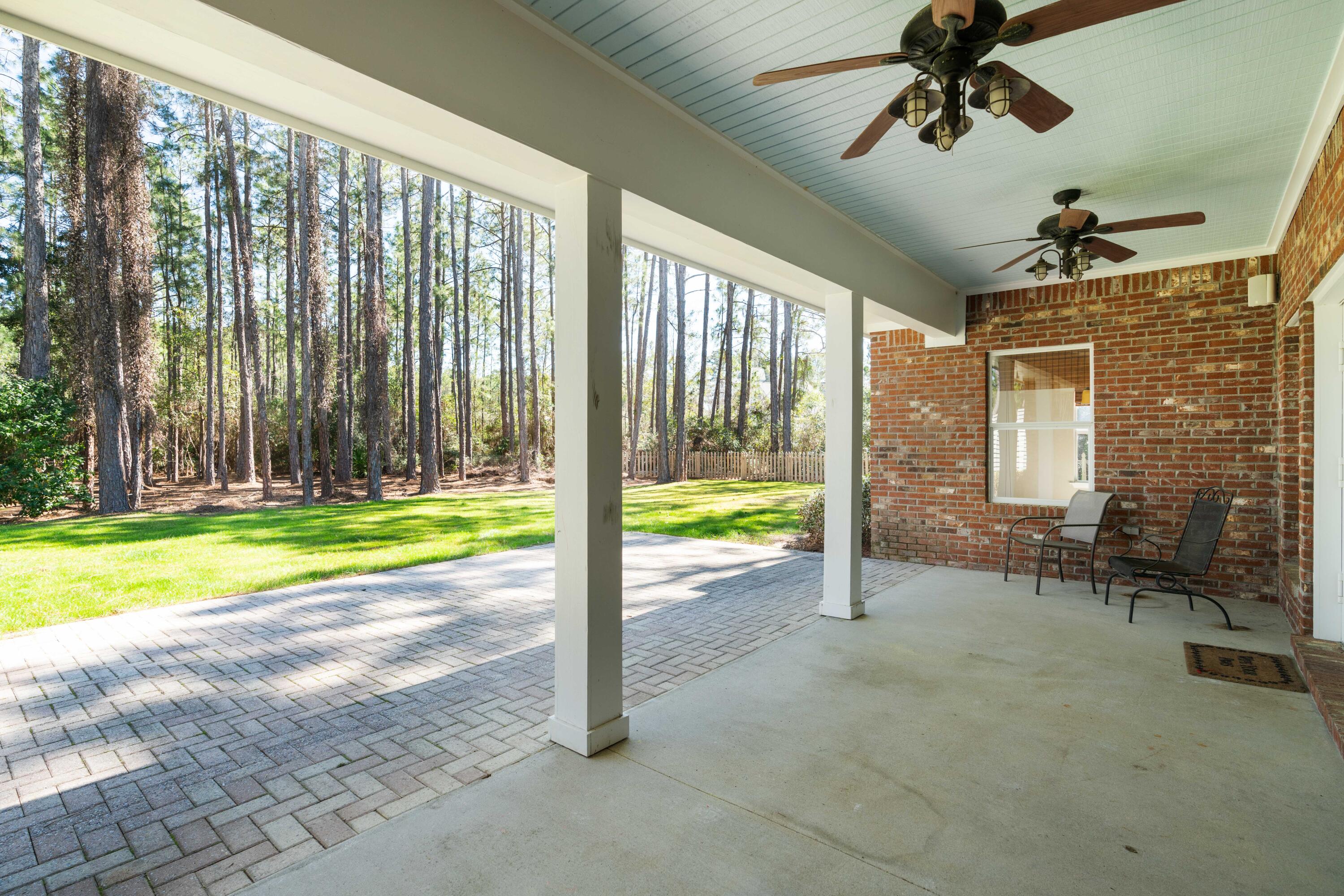 CANO ESTATES - Residential