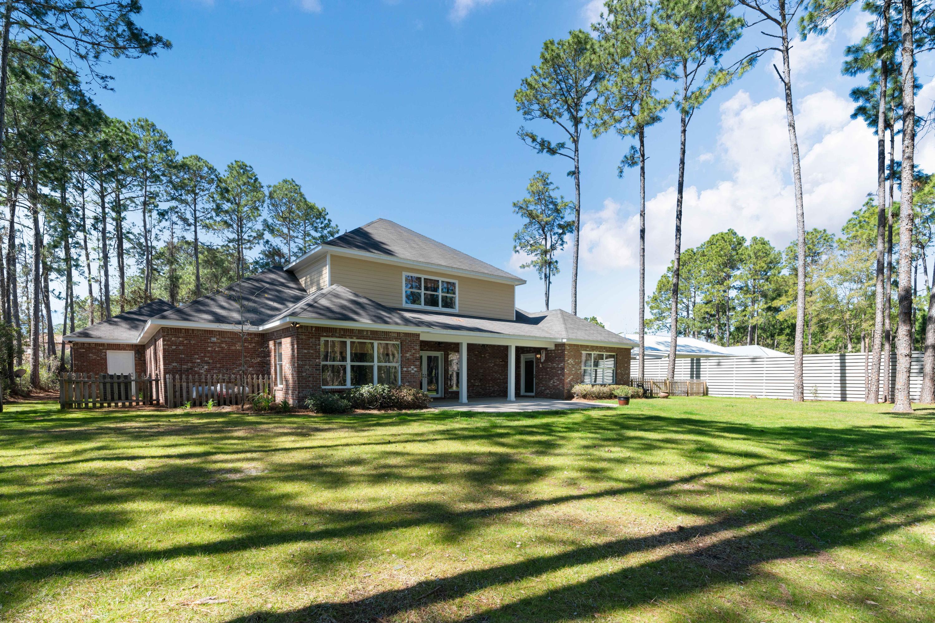 CANO ESTATES - Residential