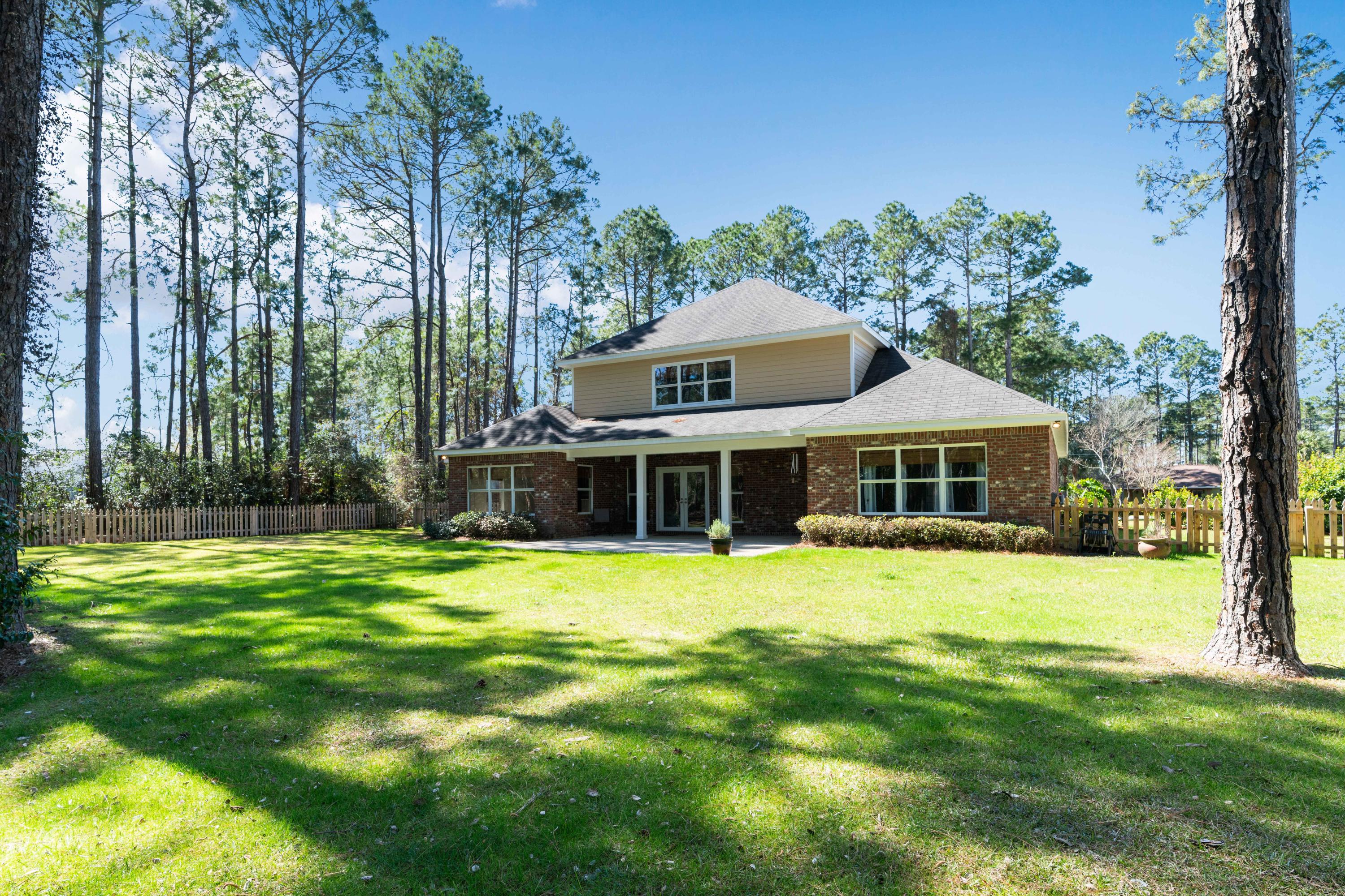 CANO ESTATES - Residential