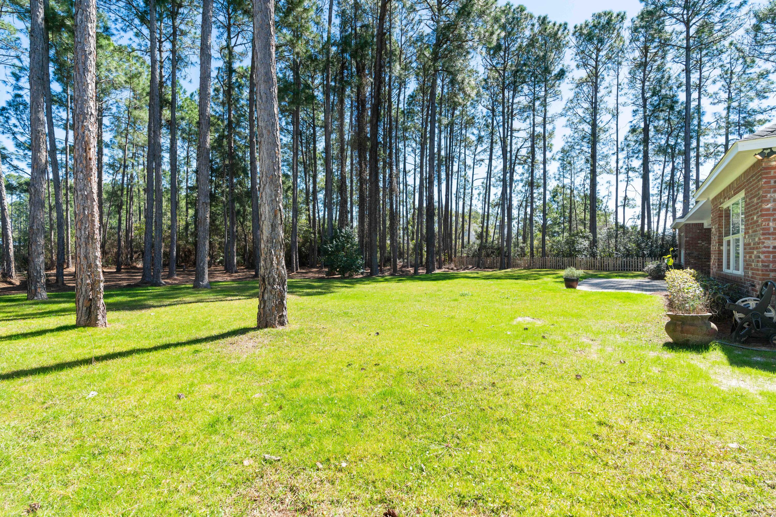 CANO ESTATES - Residential