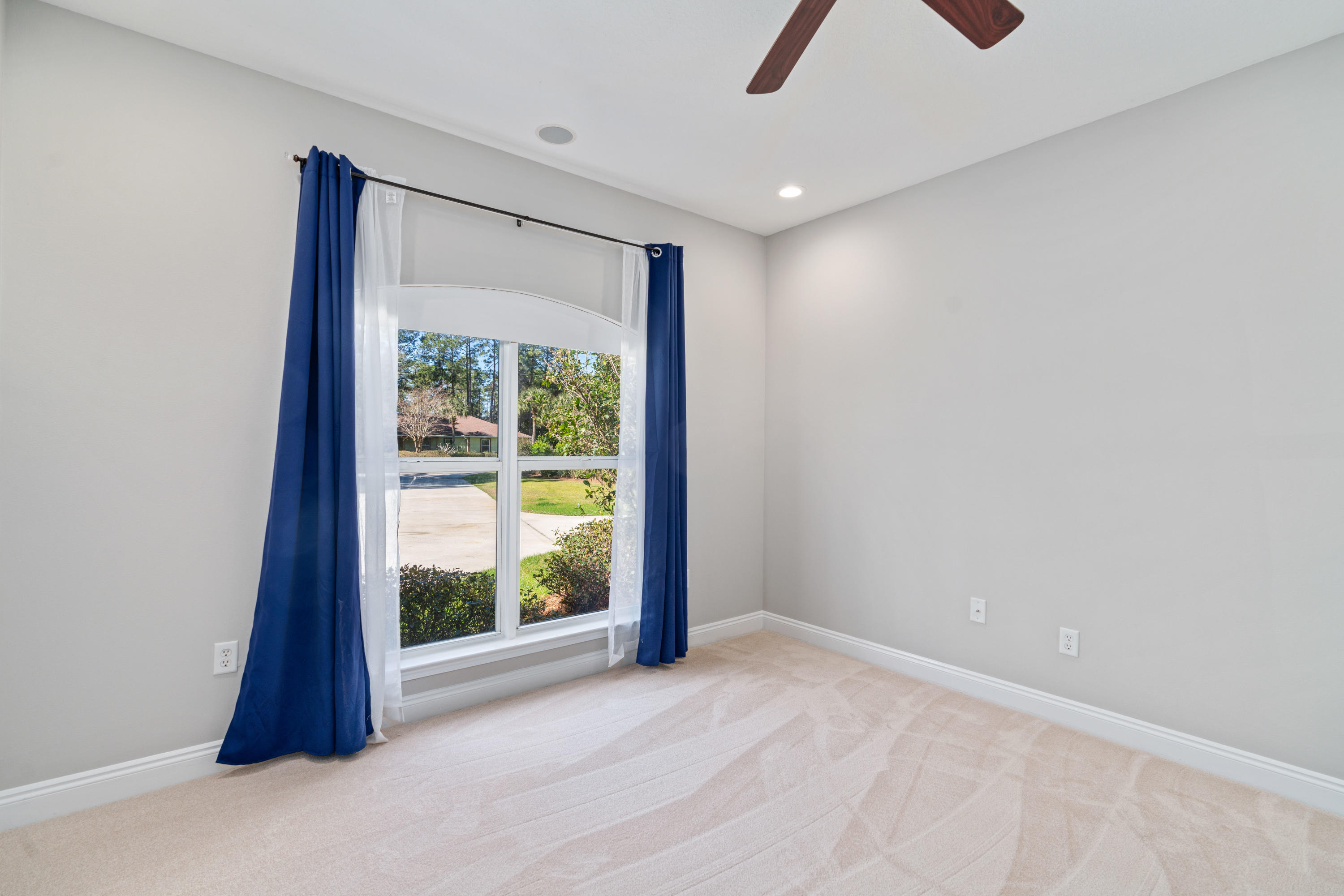 CANO ESTATES - Residential