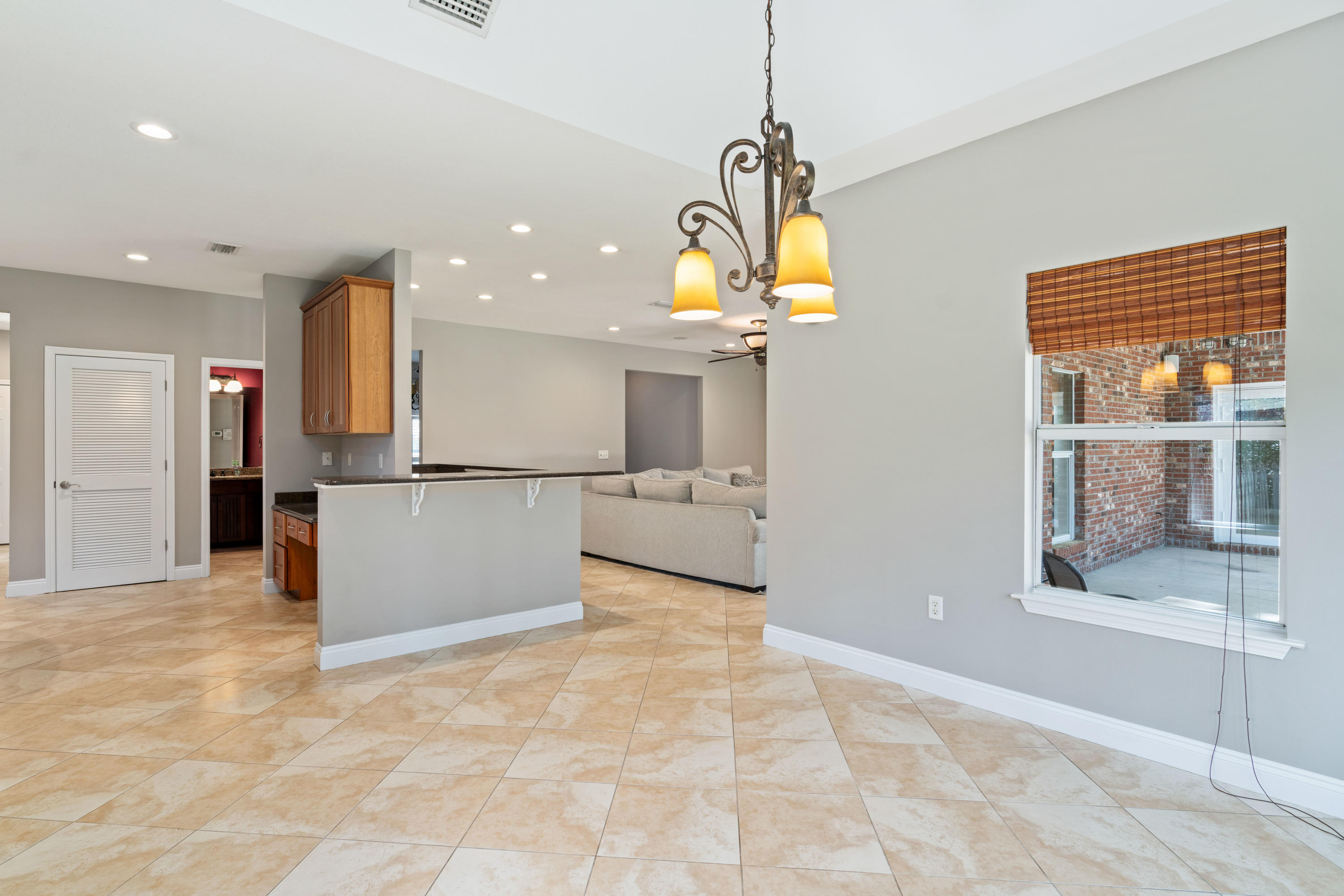 CANO ESTATES - Residential