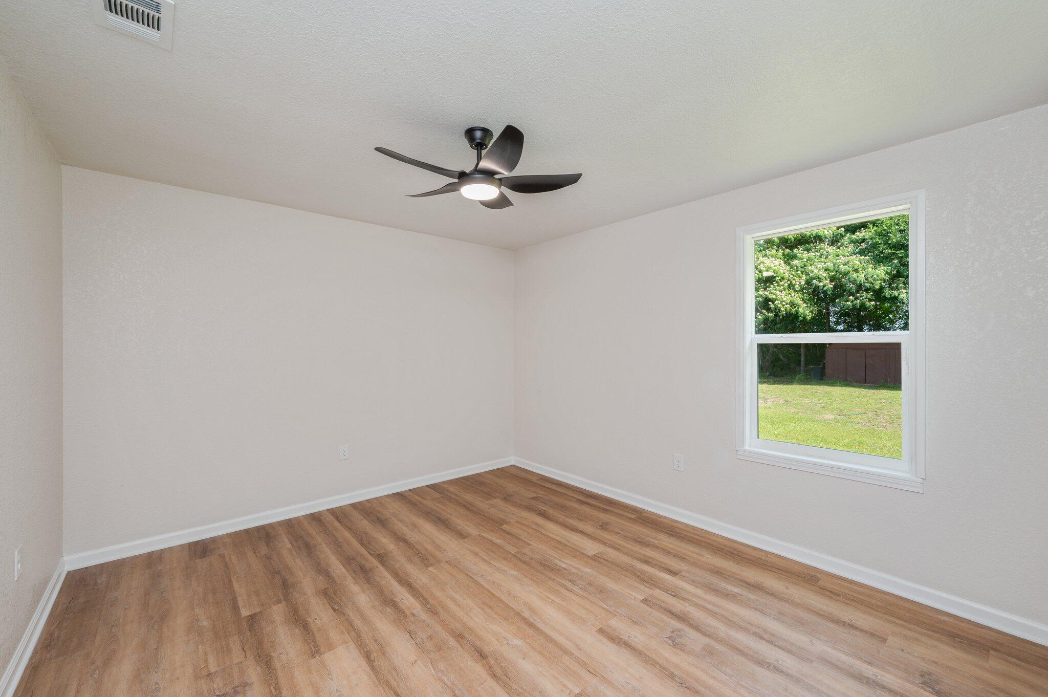 AUBURN HEIGHTS - Residential