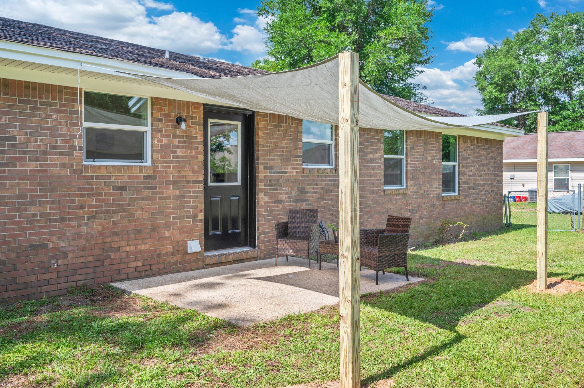 AUBURN HEIGHTS - Residential