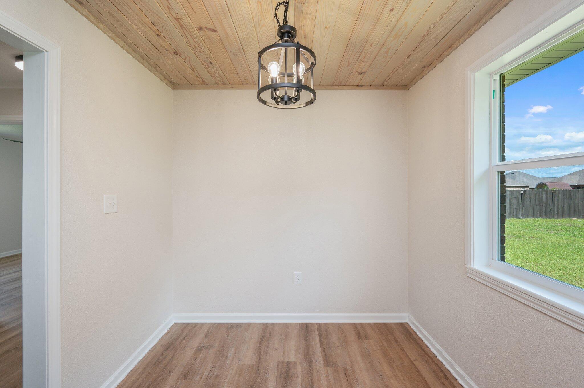 AUBURN HEIGHTS - Residential