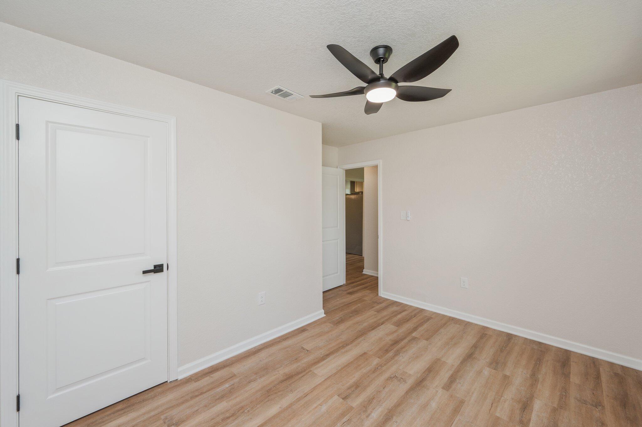 AUBURN HEIGHTS - Residential