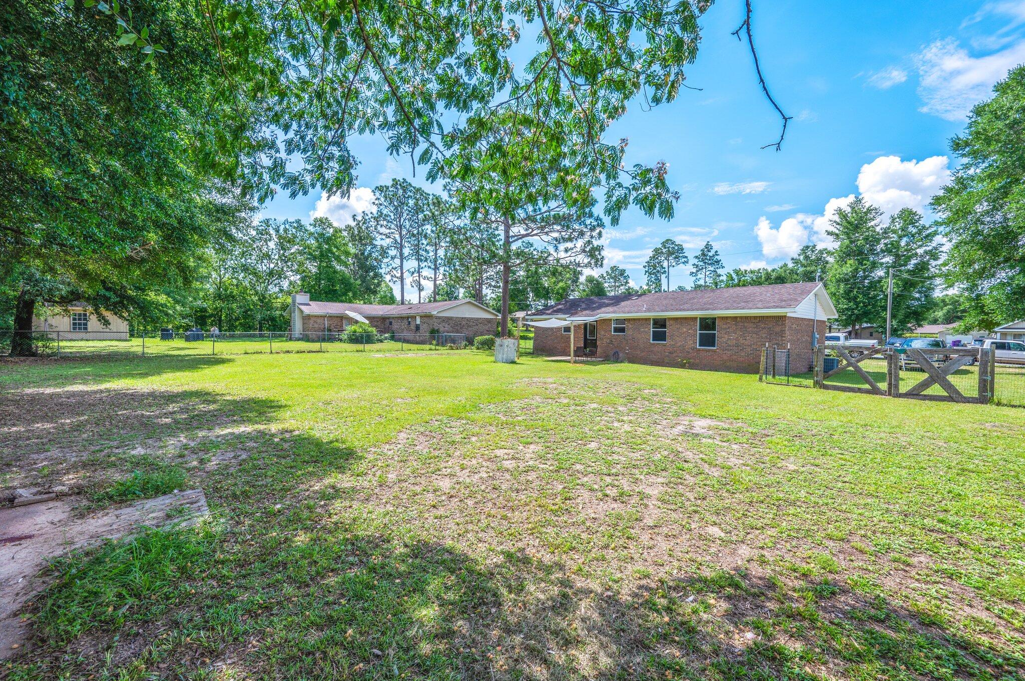 AUBURN HEIGHTS - Residential