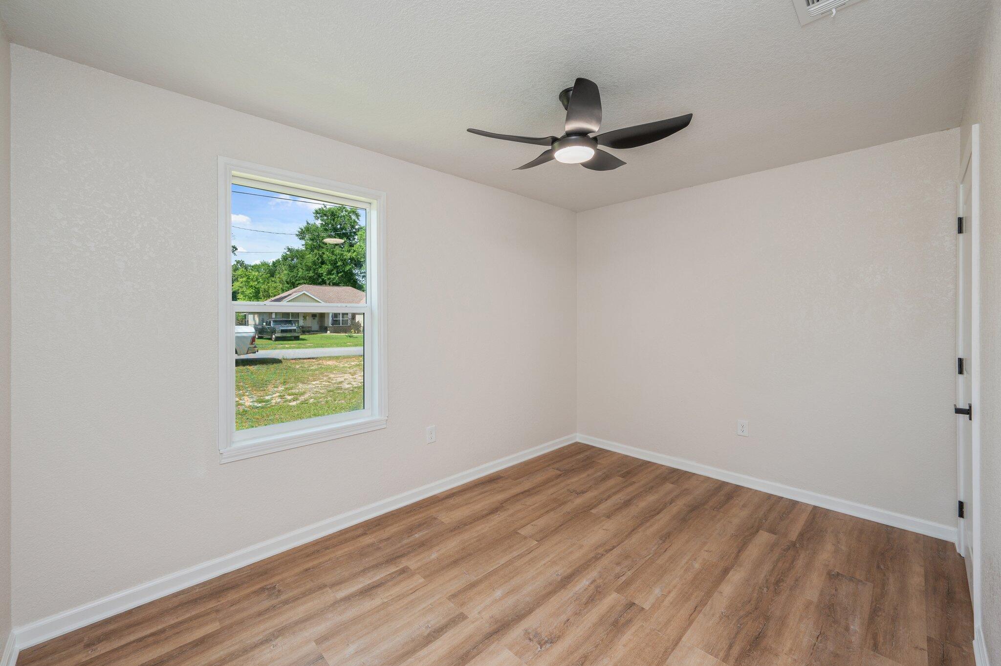 AUBURN HEIGHTS - Residential