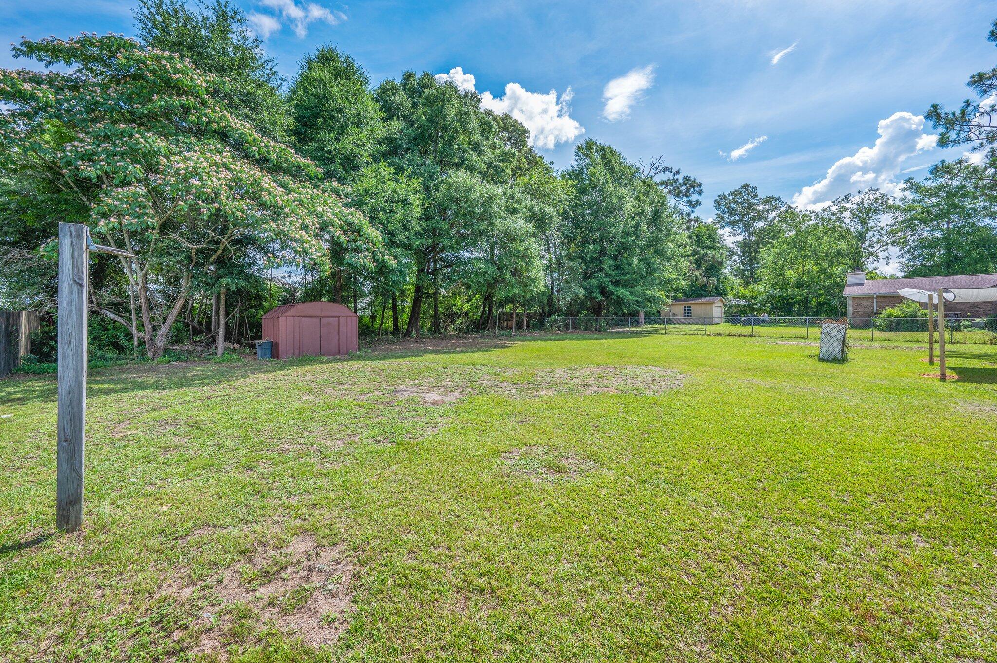AUBURN HEIGHTS - Residential