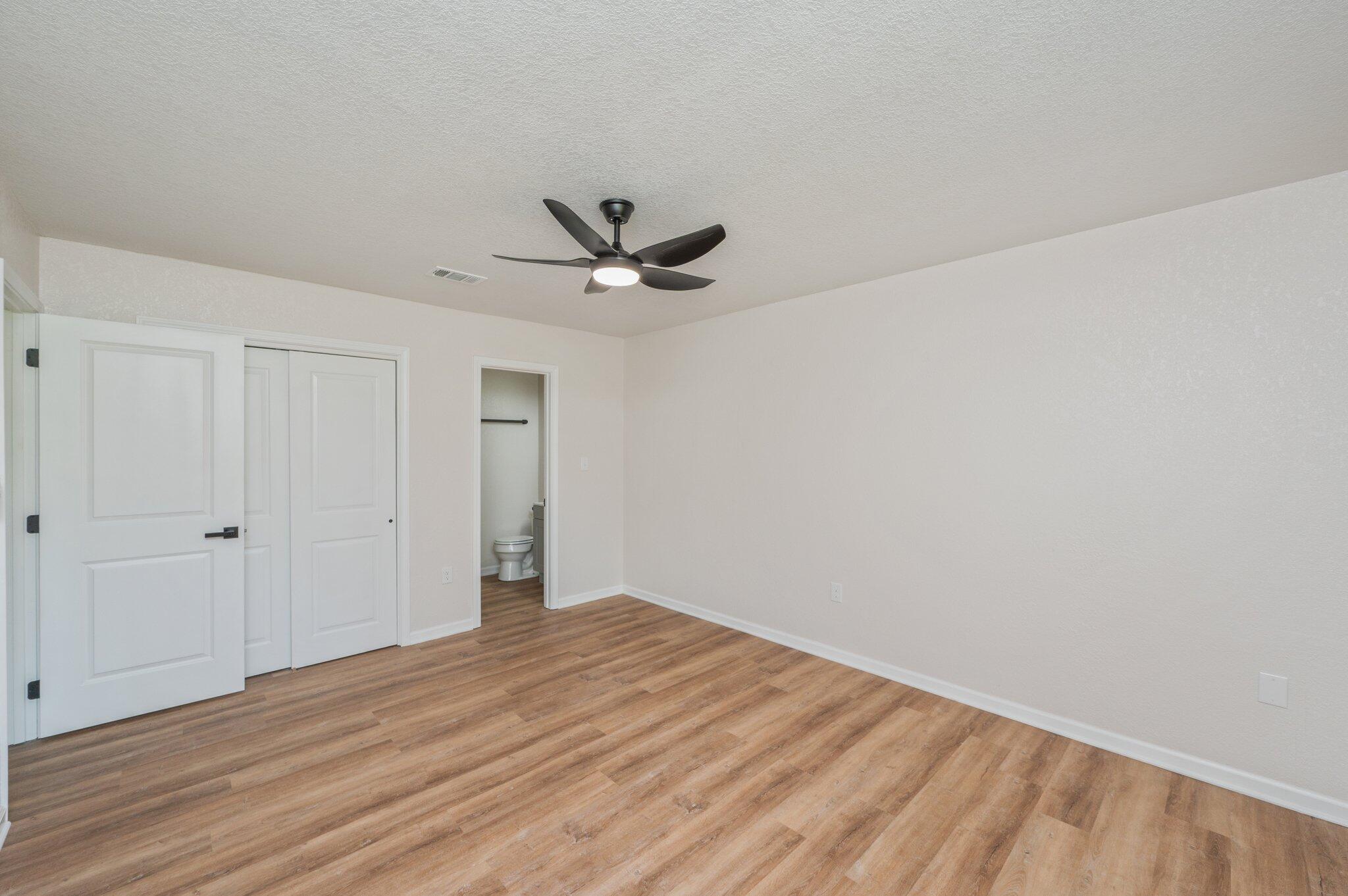 AUBURN HEIGHTS - Residential
