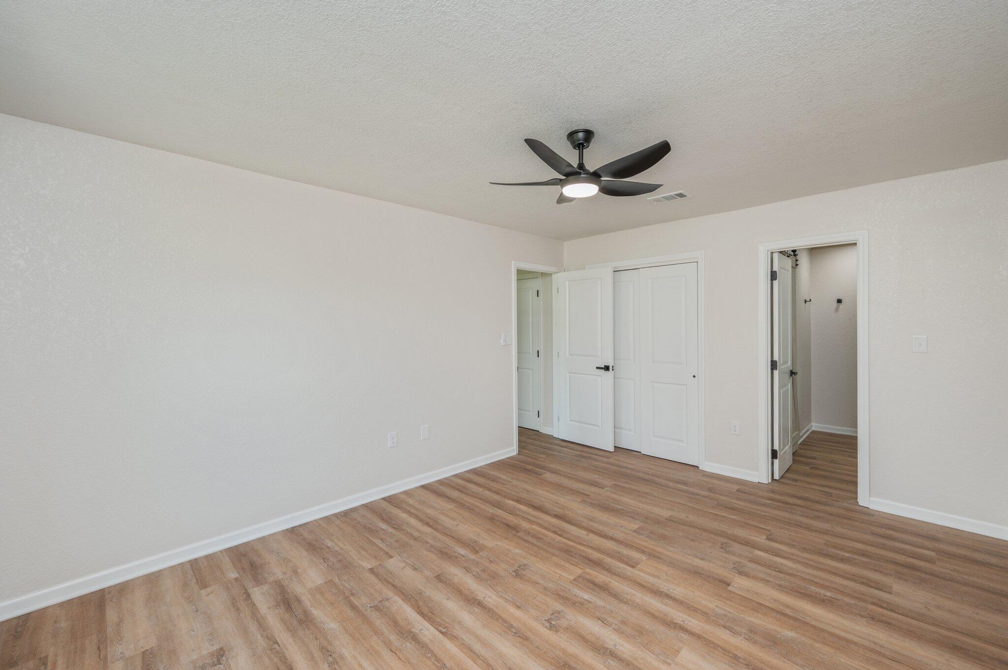 AUBURN HEIGHTS - Residential