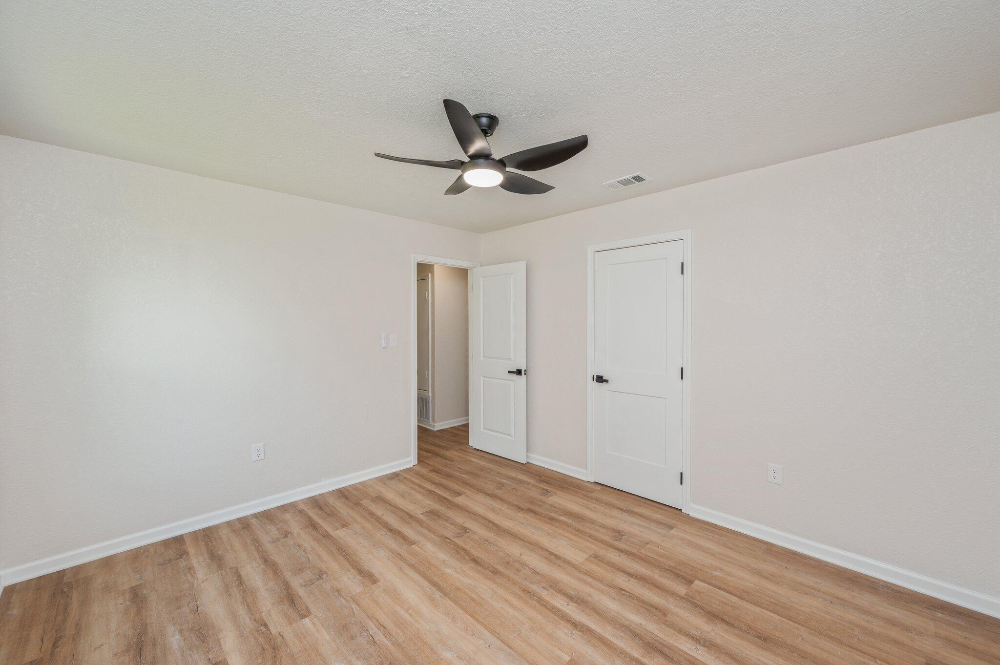 AUBURN HEIGHTS - Residential