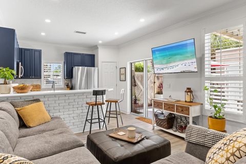 3695 Scenic Highway 98 1002 Destin FL 32541