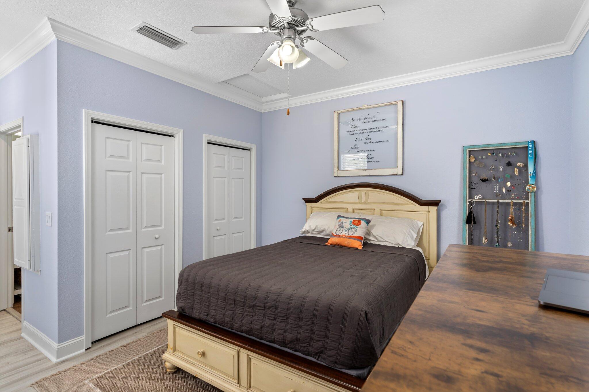 BEACH POINTE - Residential