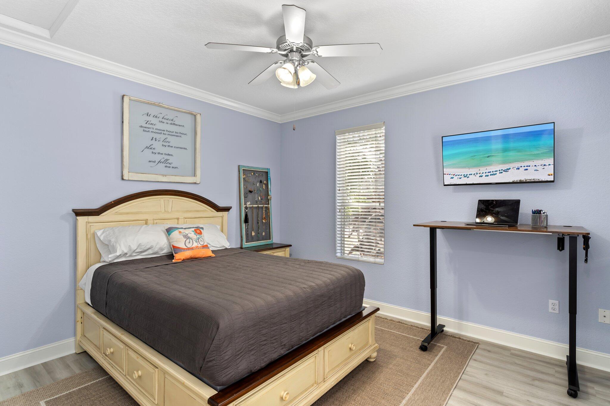 BEACH POINTE - Residential