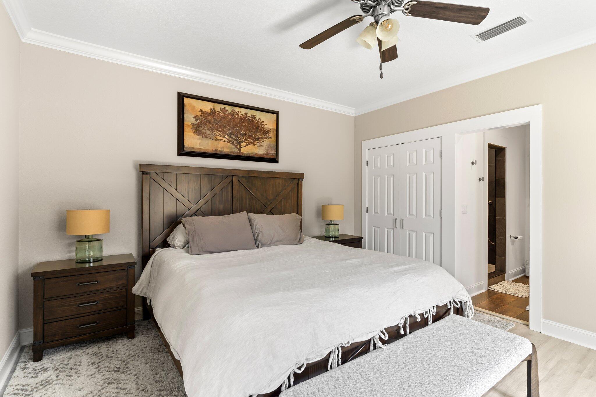 BEACH POINTE - Residential