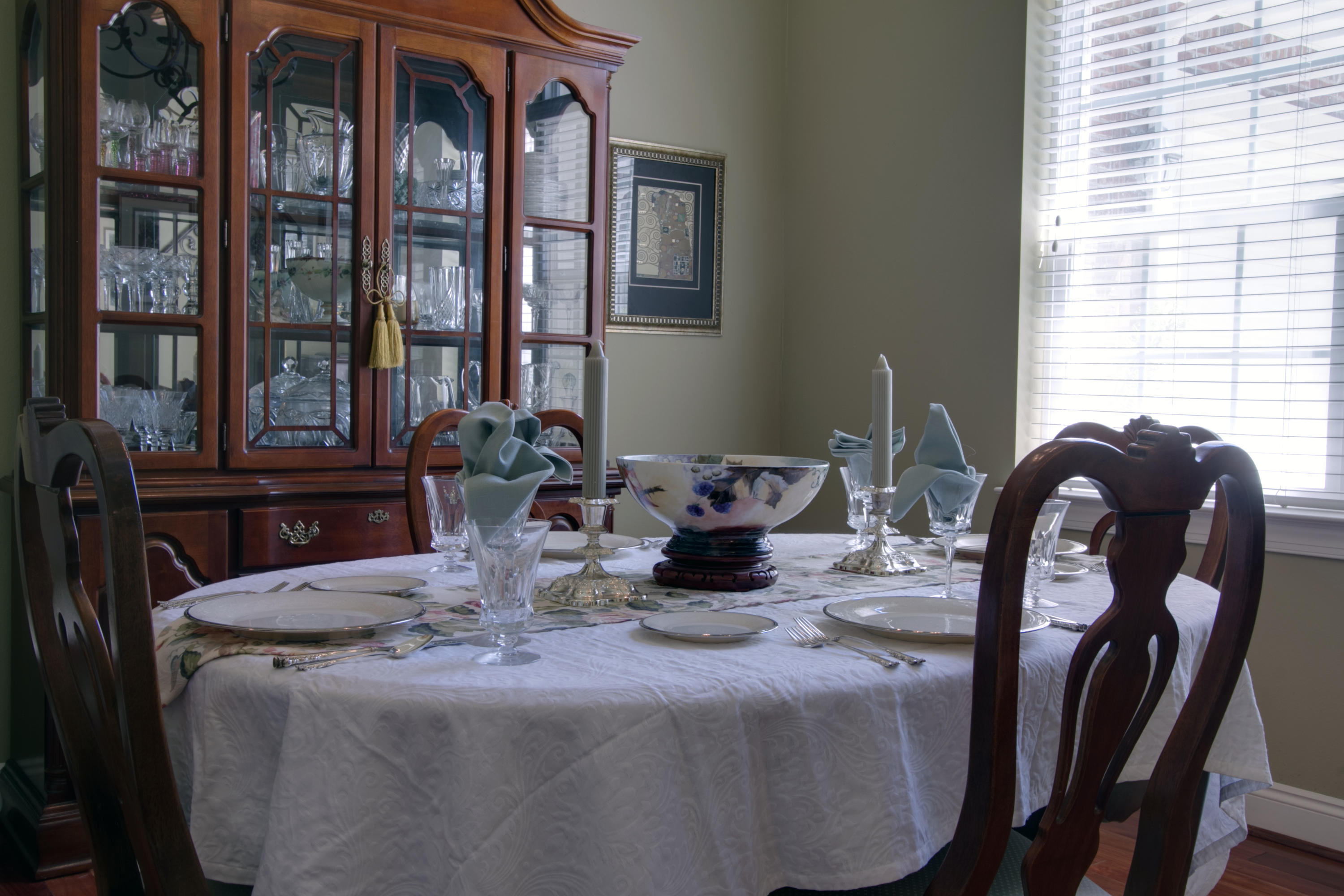 MAGNOLIA PLANTATION AT BLUEWATER BAY - Residential