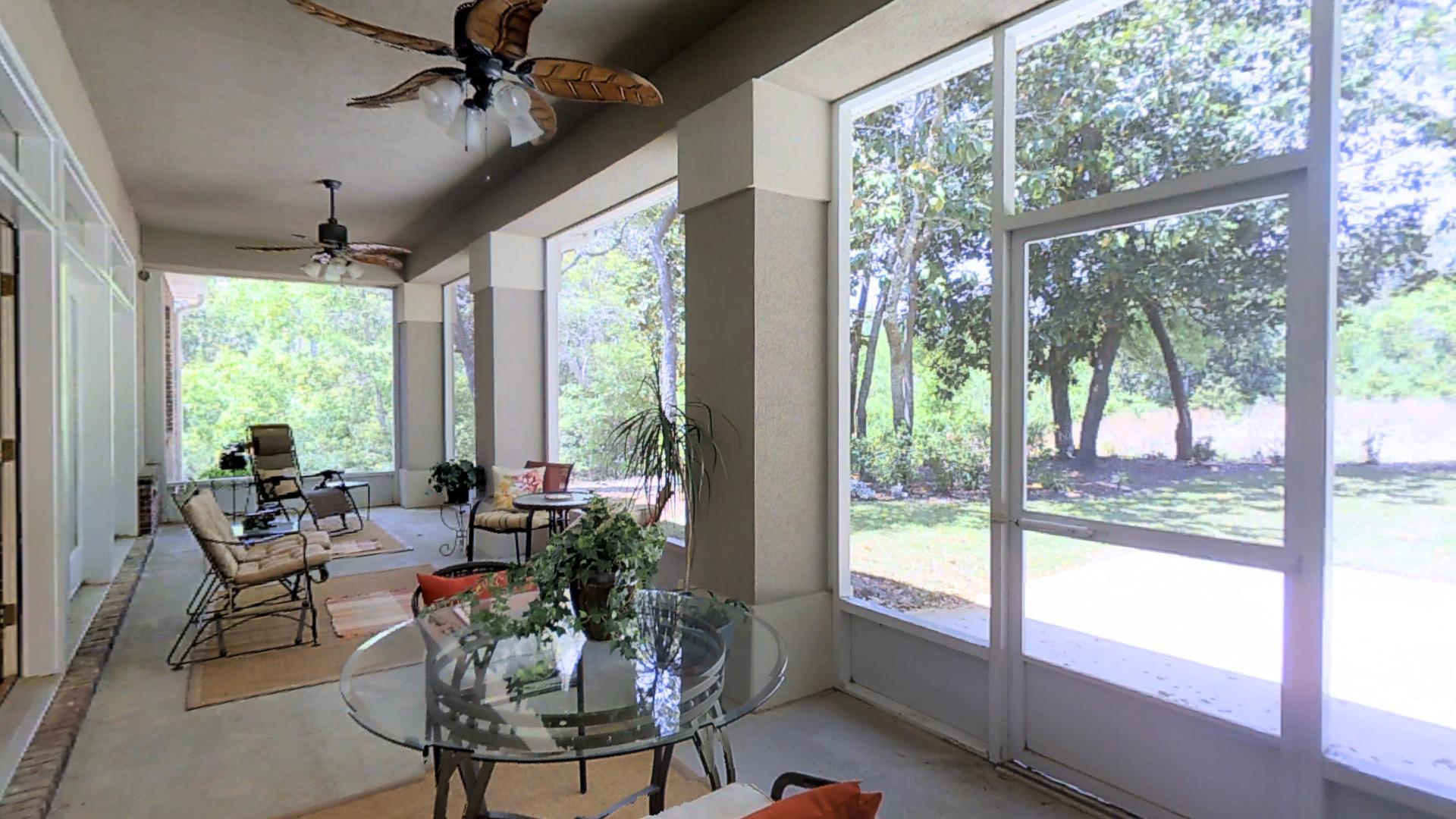 MAGNOLIA PLANTATION AT BLUEWATER BAY - Residential