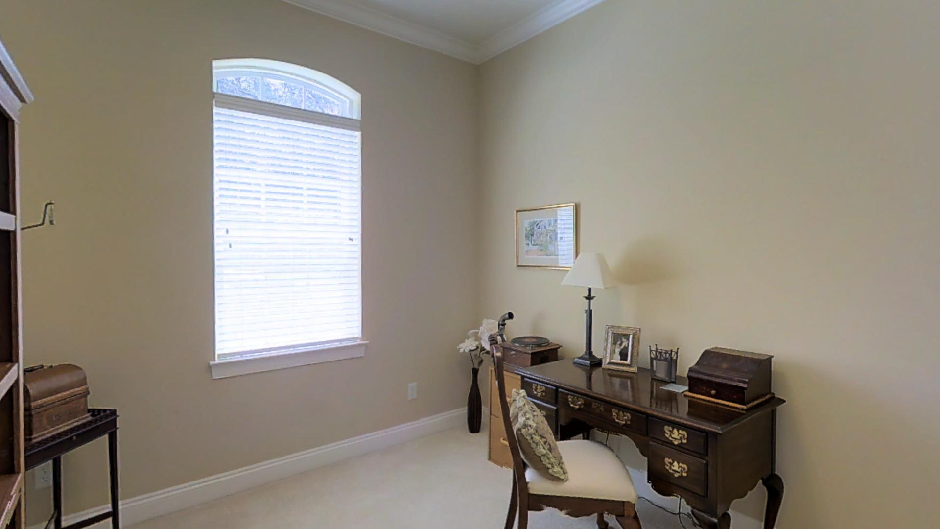 MAGNOLIA PLANTATION AT BLUEWATER BAY - Residential