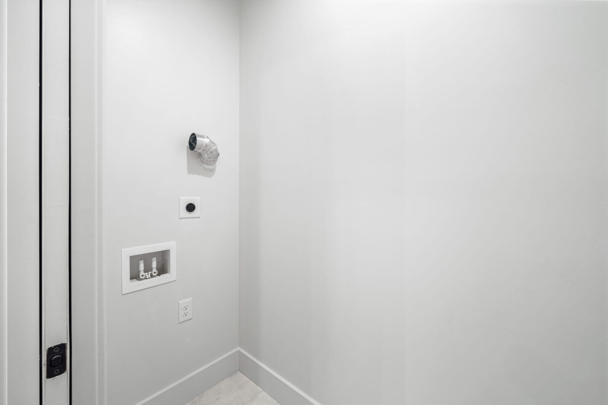 GRAYTON BAYOU - Residential