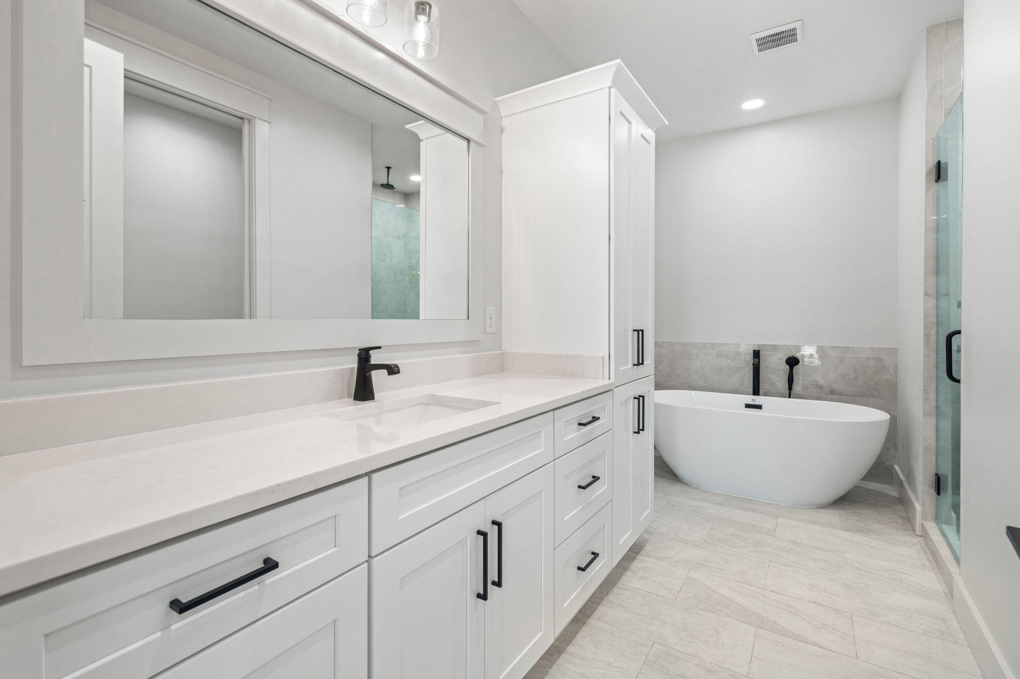 GRAYTON BAYOU - Residential