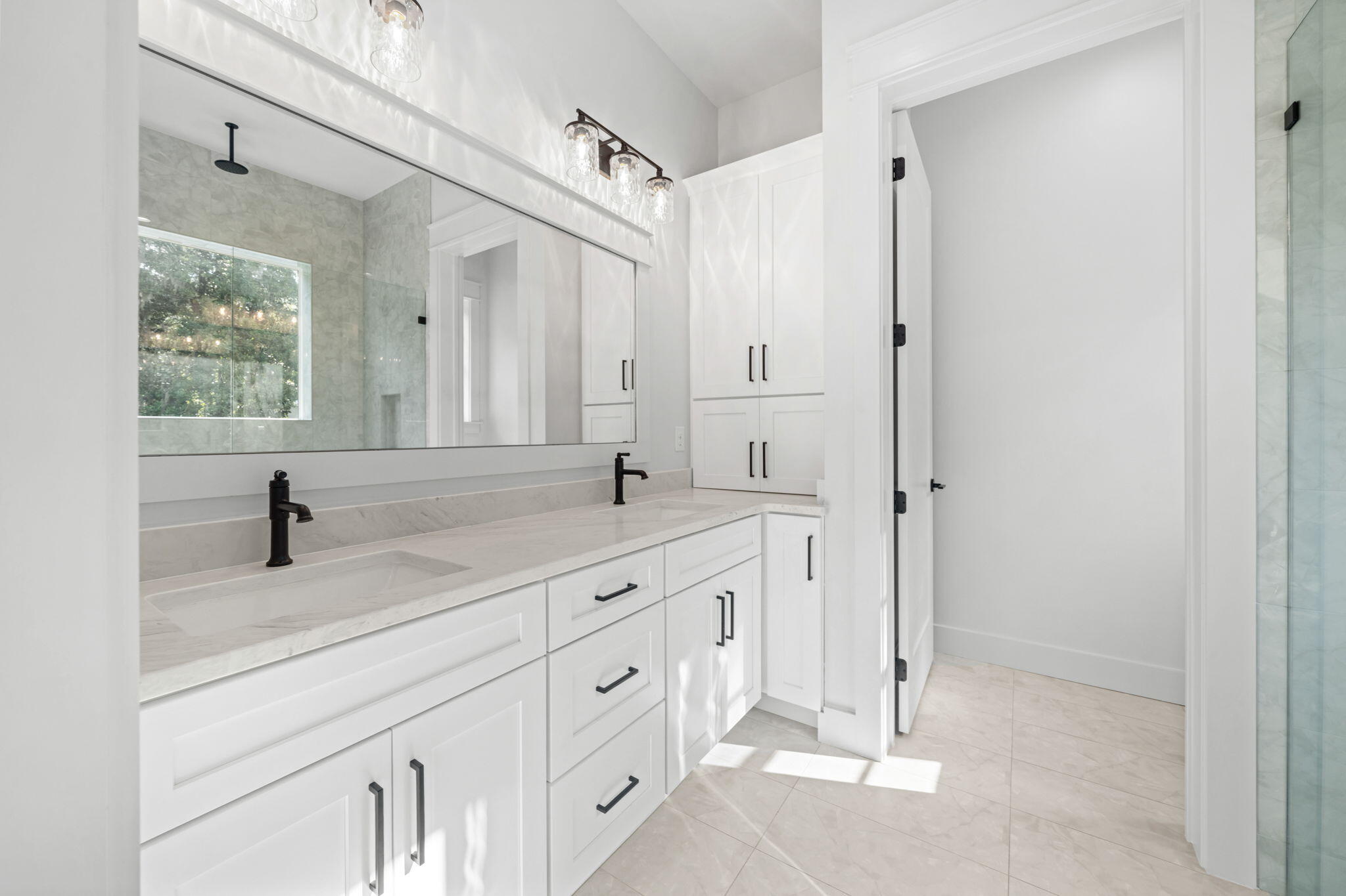 GRAYTON BAYOU - Residential