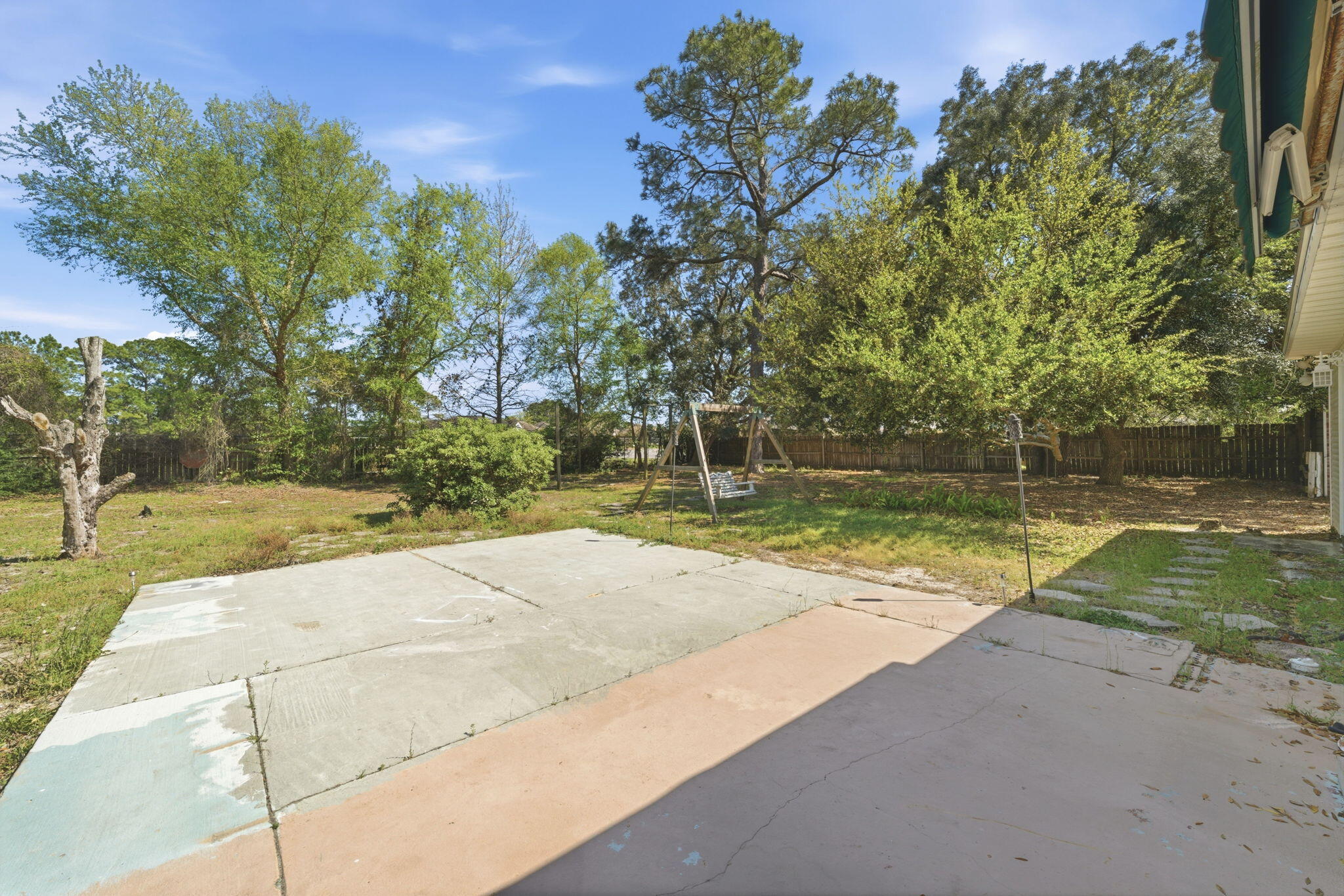 NONESUCH WAY - Residential