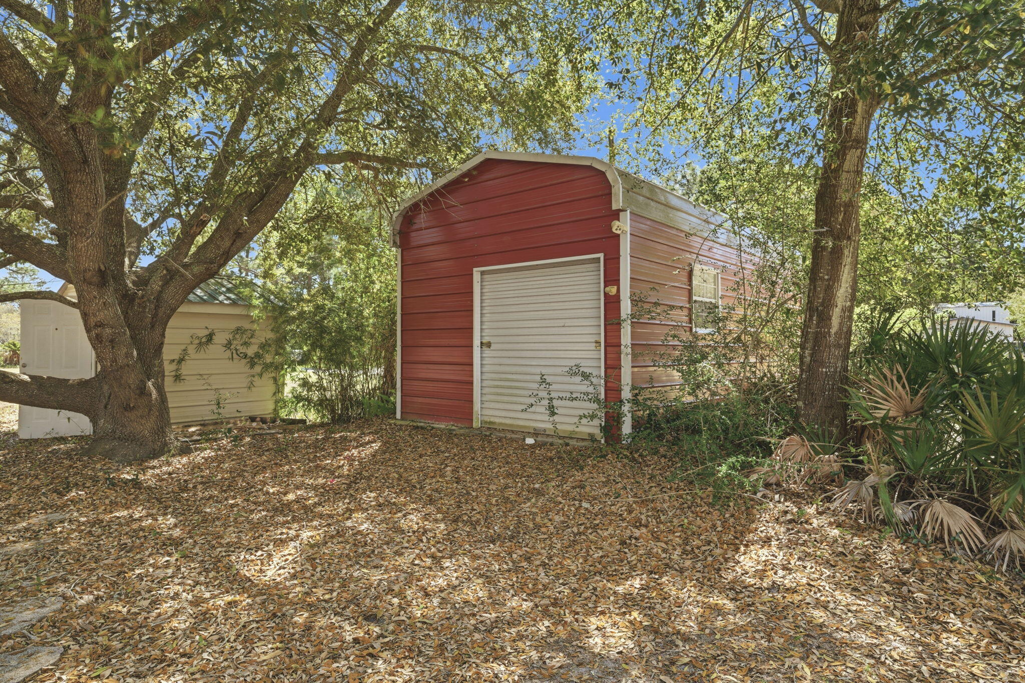 NONESUCH WAY - Residential