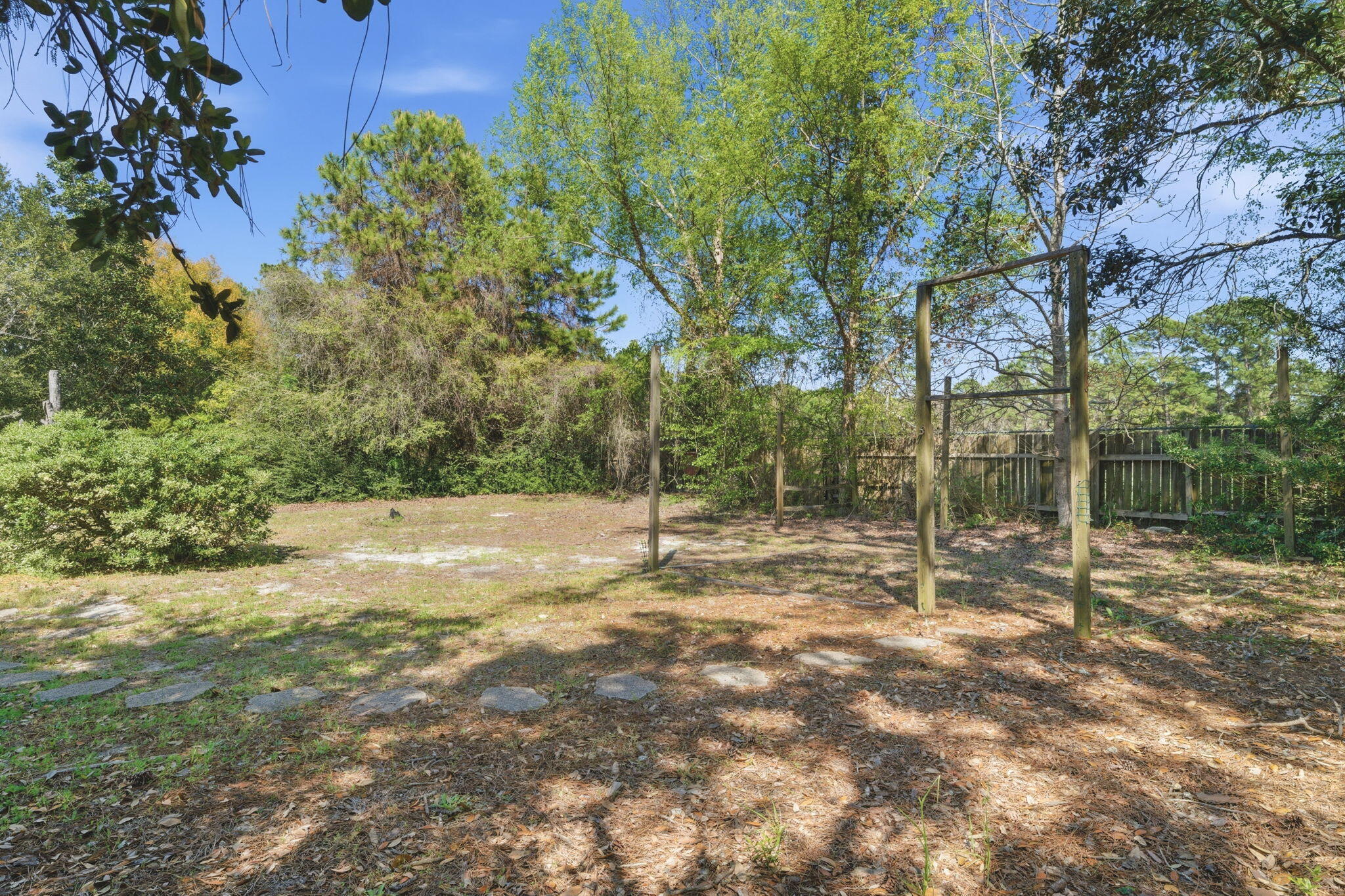 NONESUCH WAY - Residential