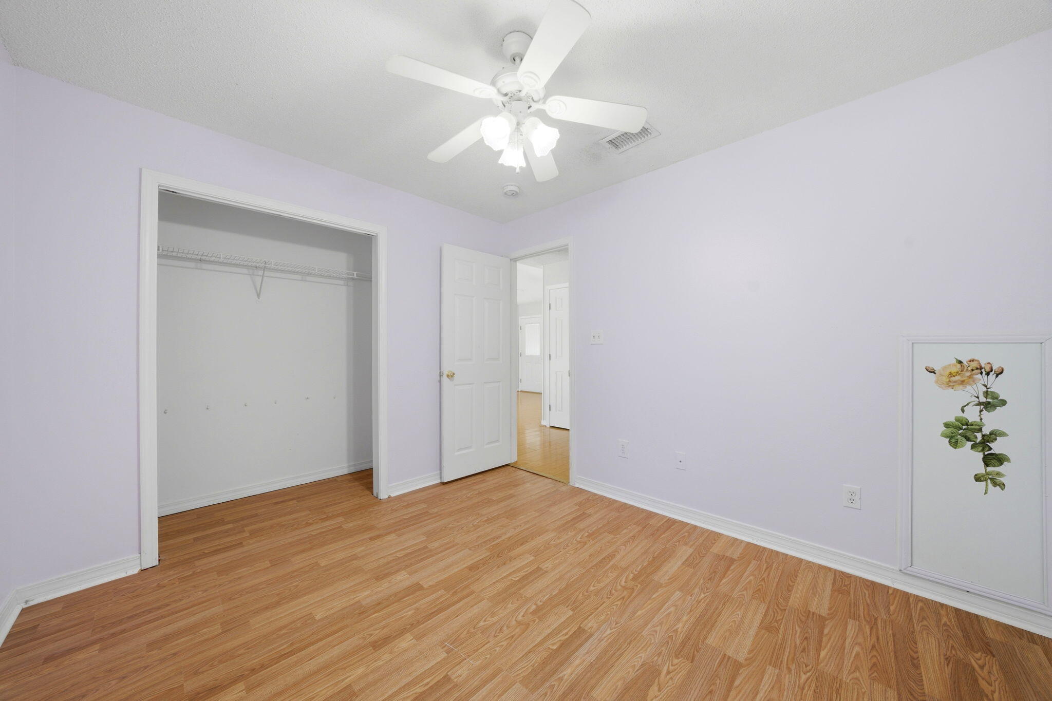 NONESUCH WAY - Residential