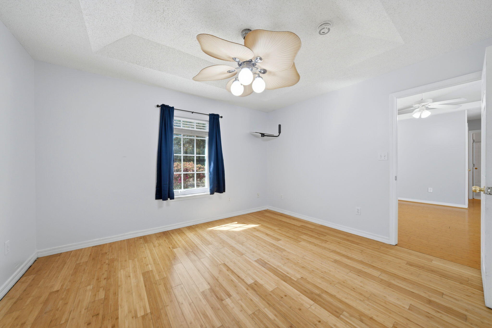 NONESUCH WAY - Residential