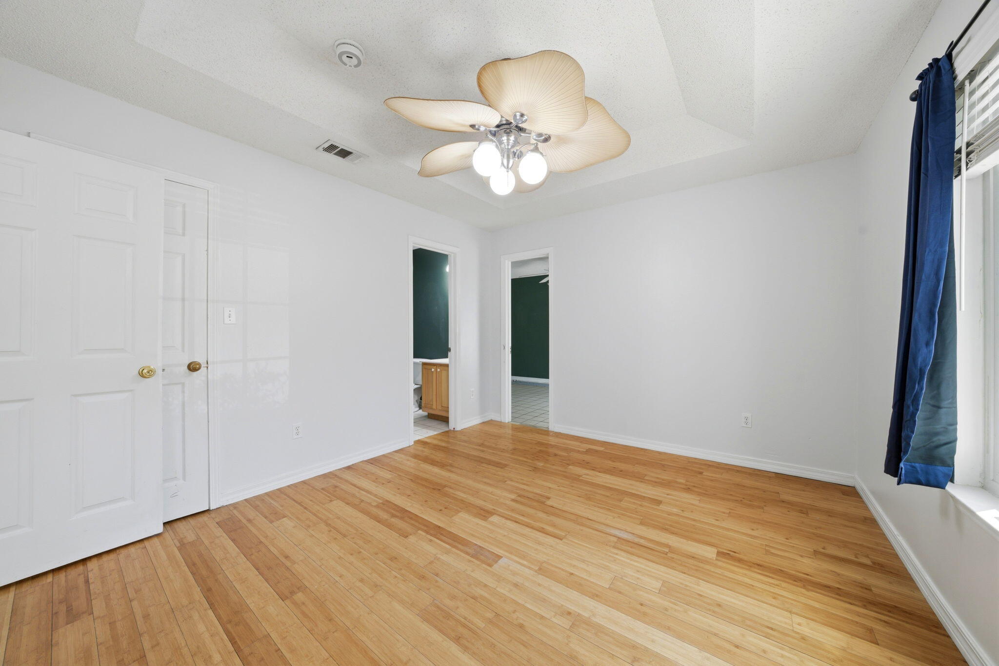 NONESUCH WAY - Residential