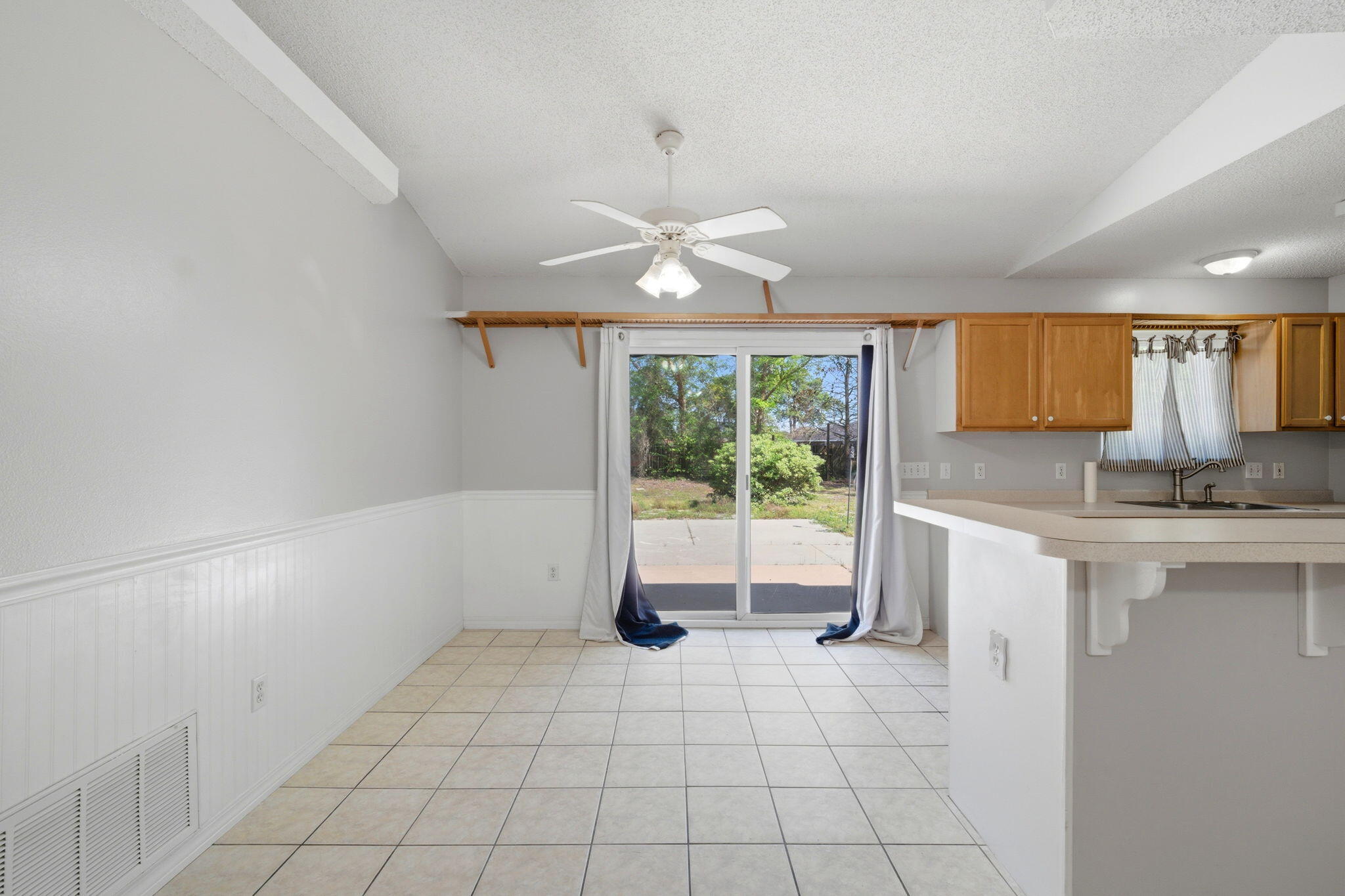 NONESUCH WAY - Residential