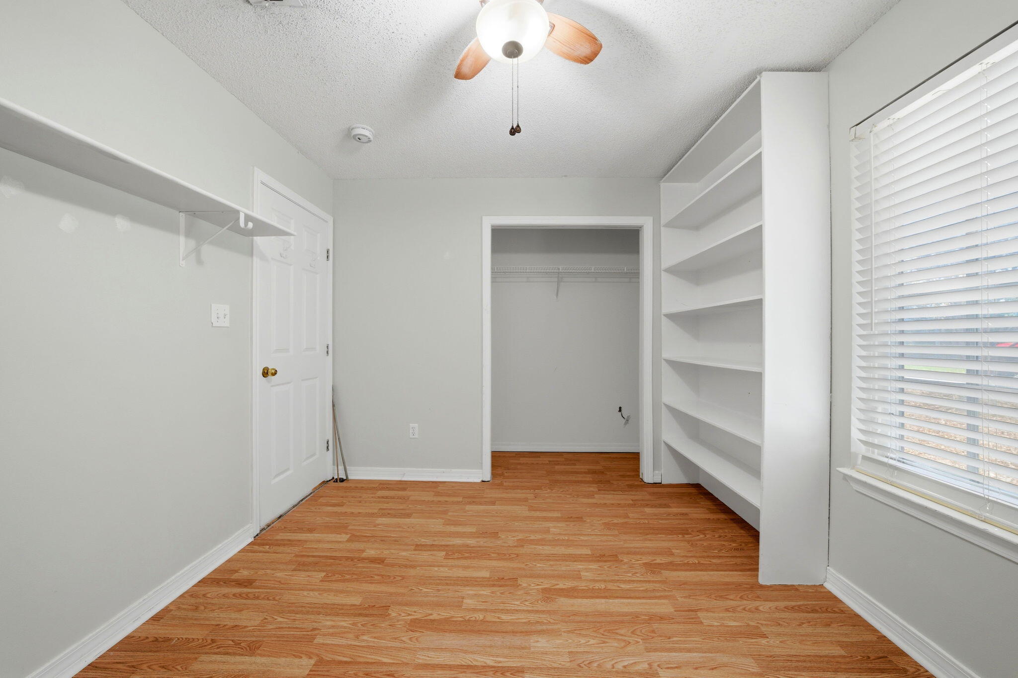 NONESUCH WAY - Residential