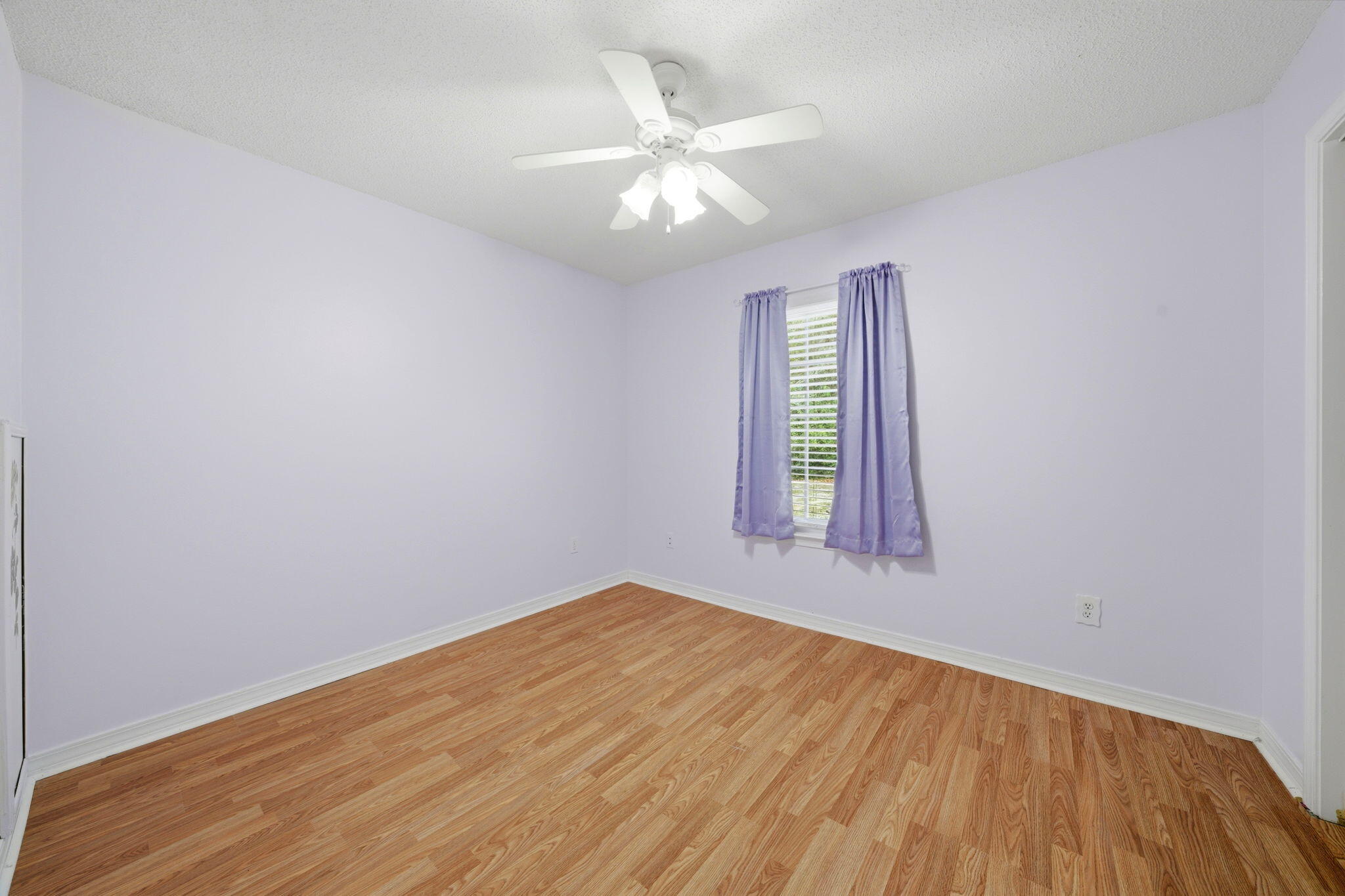 NONESUCH WAY - Residential