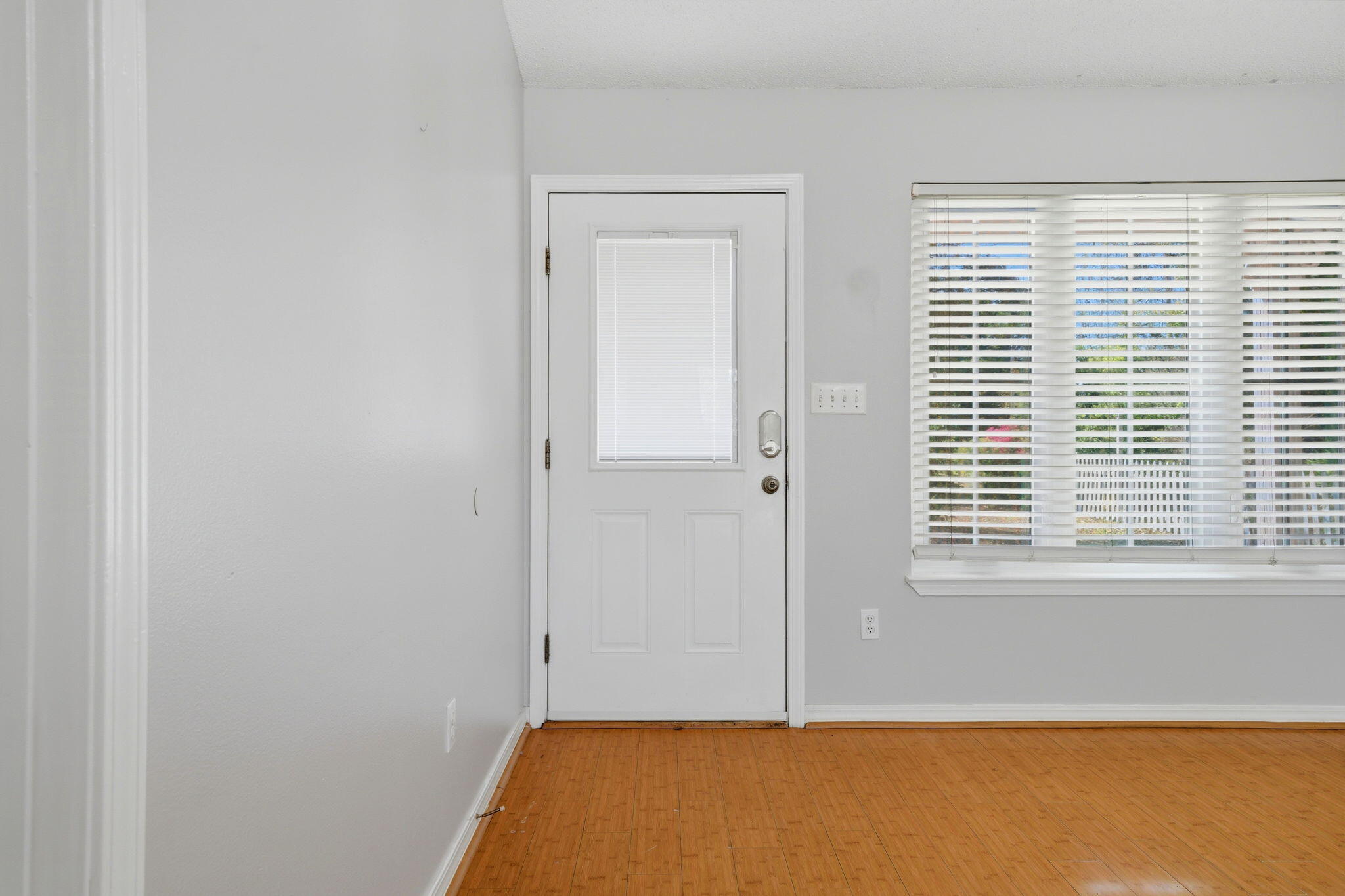 NONESUCH WAY - Residential