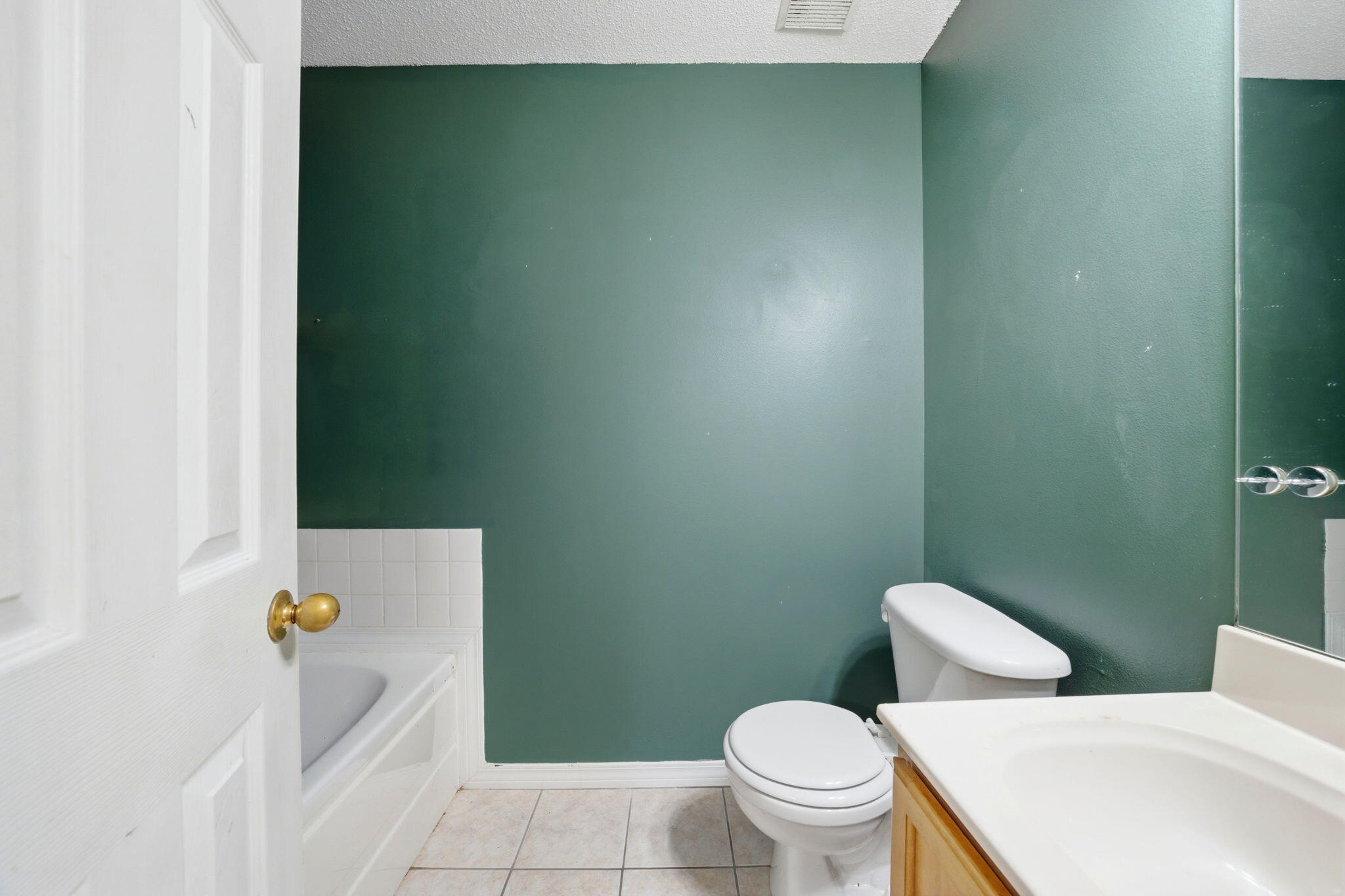 NONESUCH WAY - Residential