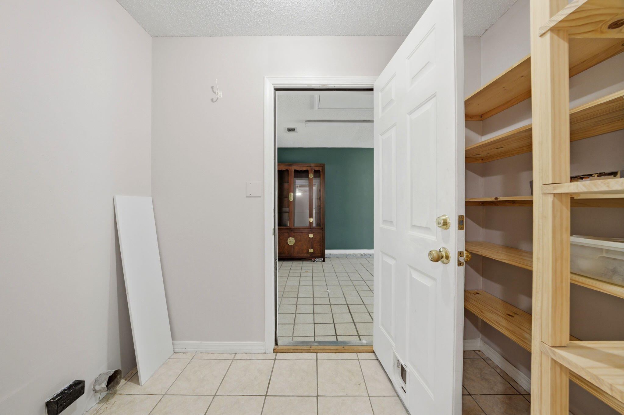 NONESUCH WAY - Residential