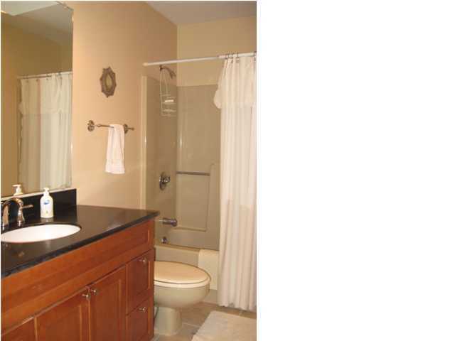 HARBOUR POINT CONDO - Residential Lease