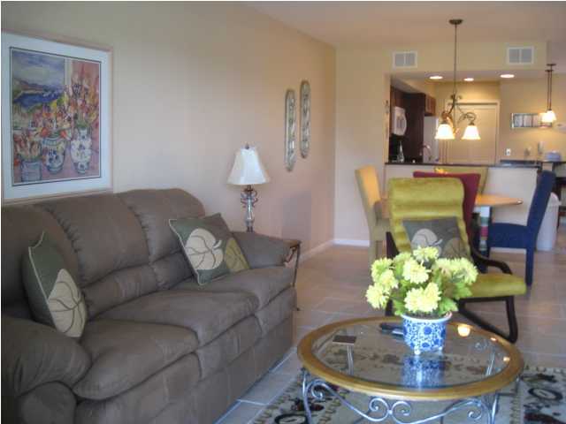 HARBOUR POINT CONDO - Residential Lease